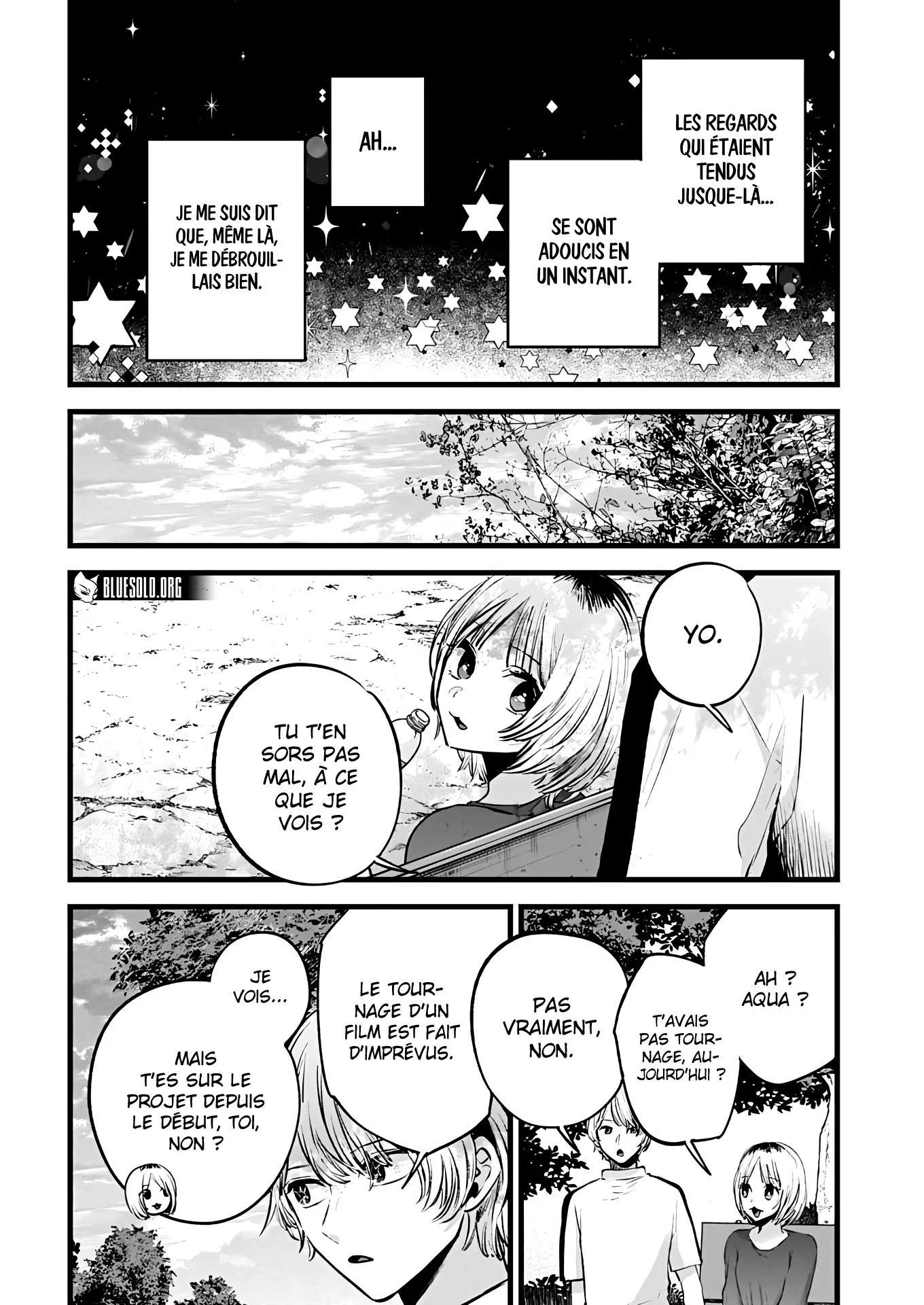 Chapter Image 482