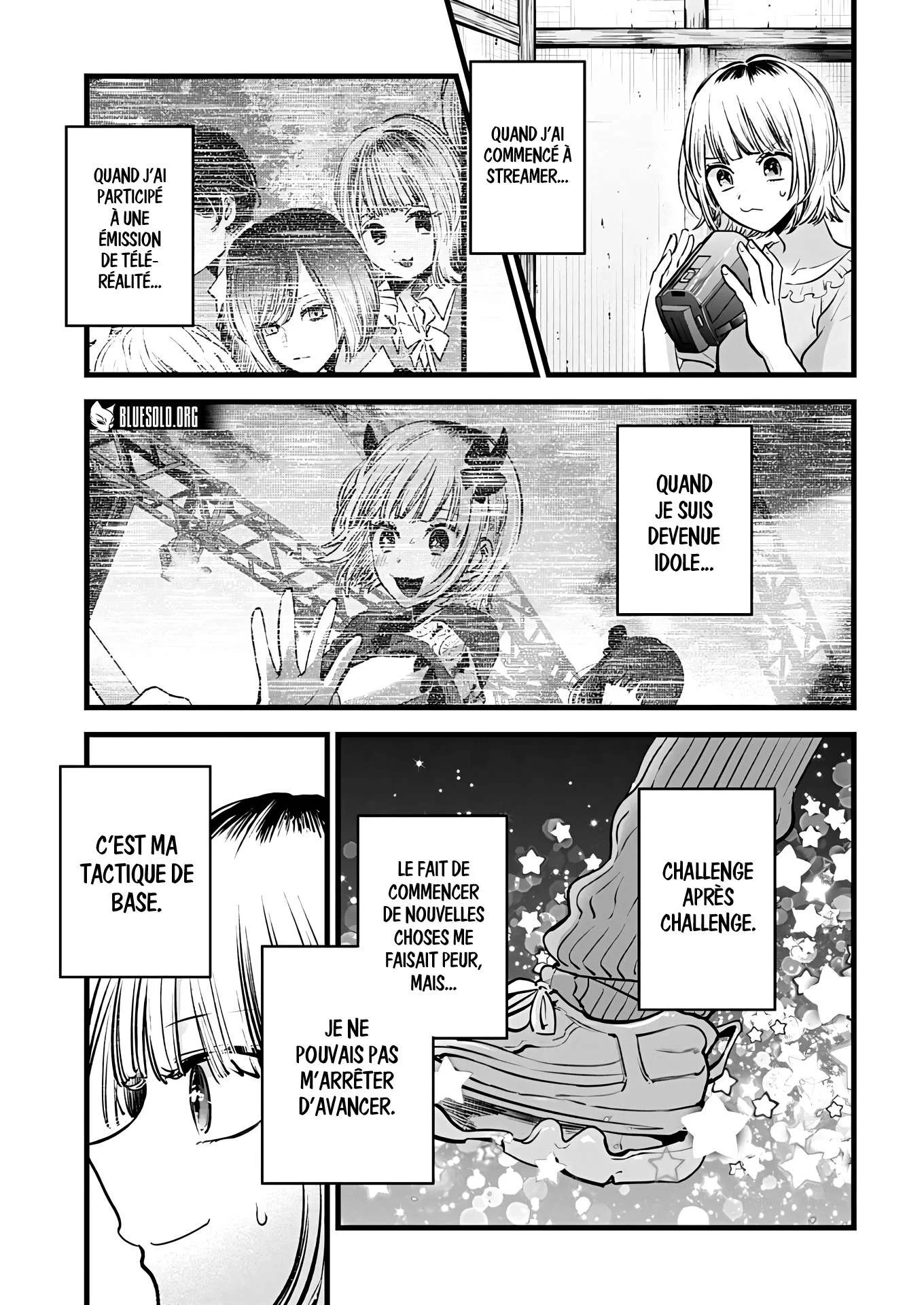 Chapter Image 149