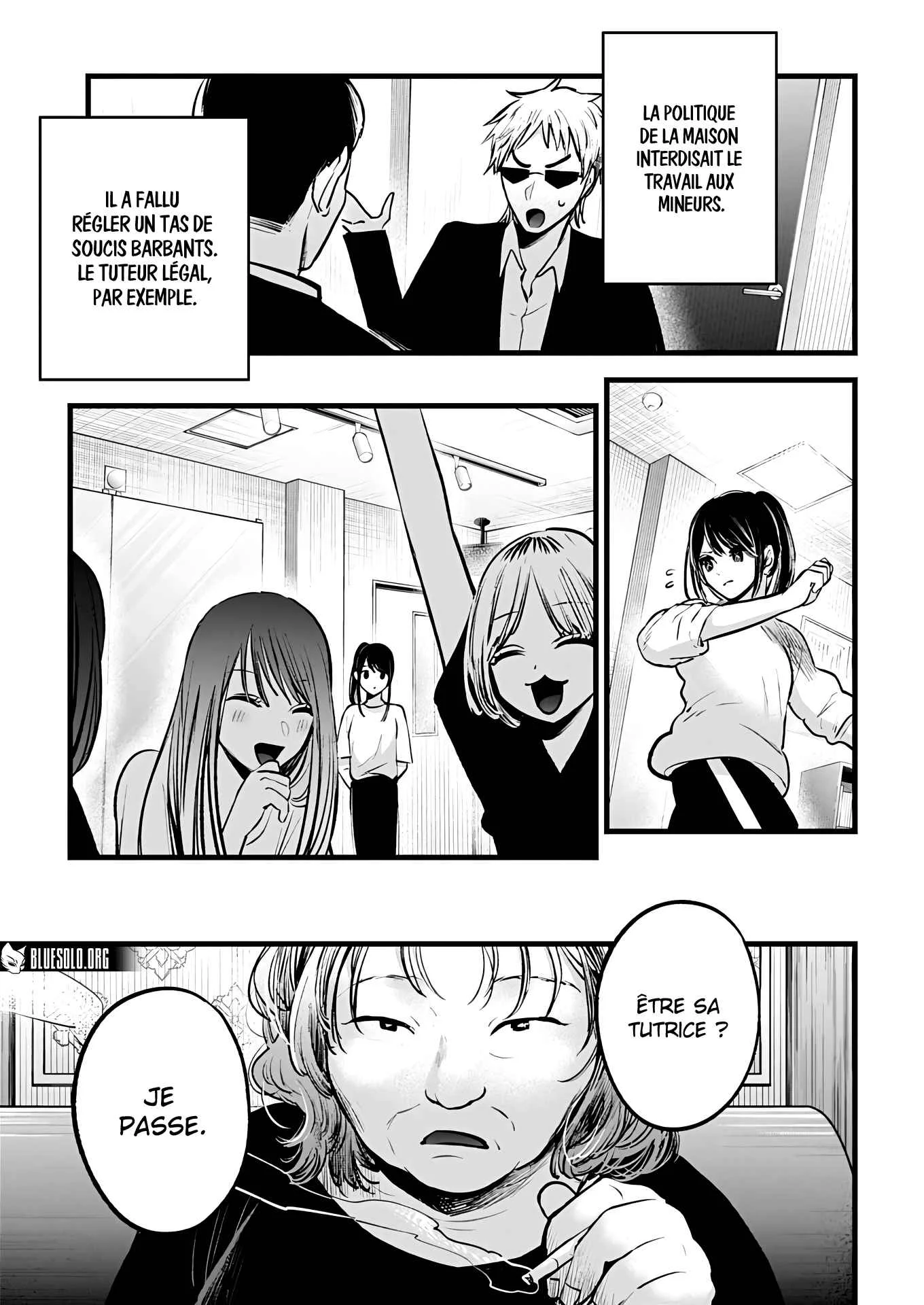 Chapter Image 260