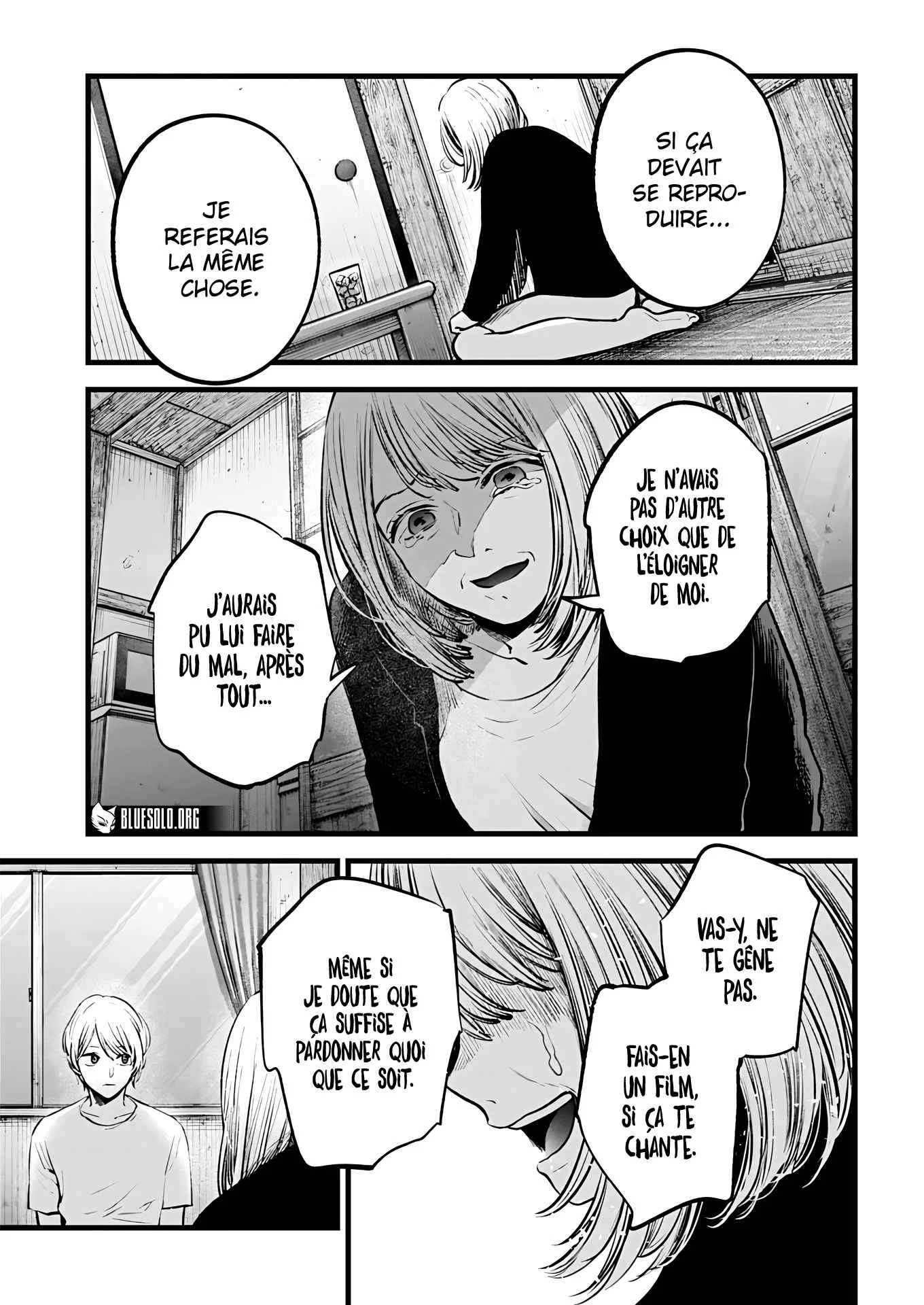 Chapter Image 630