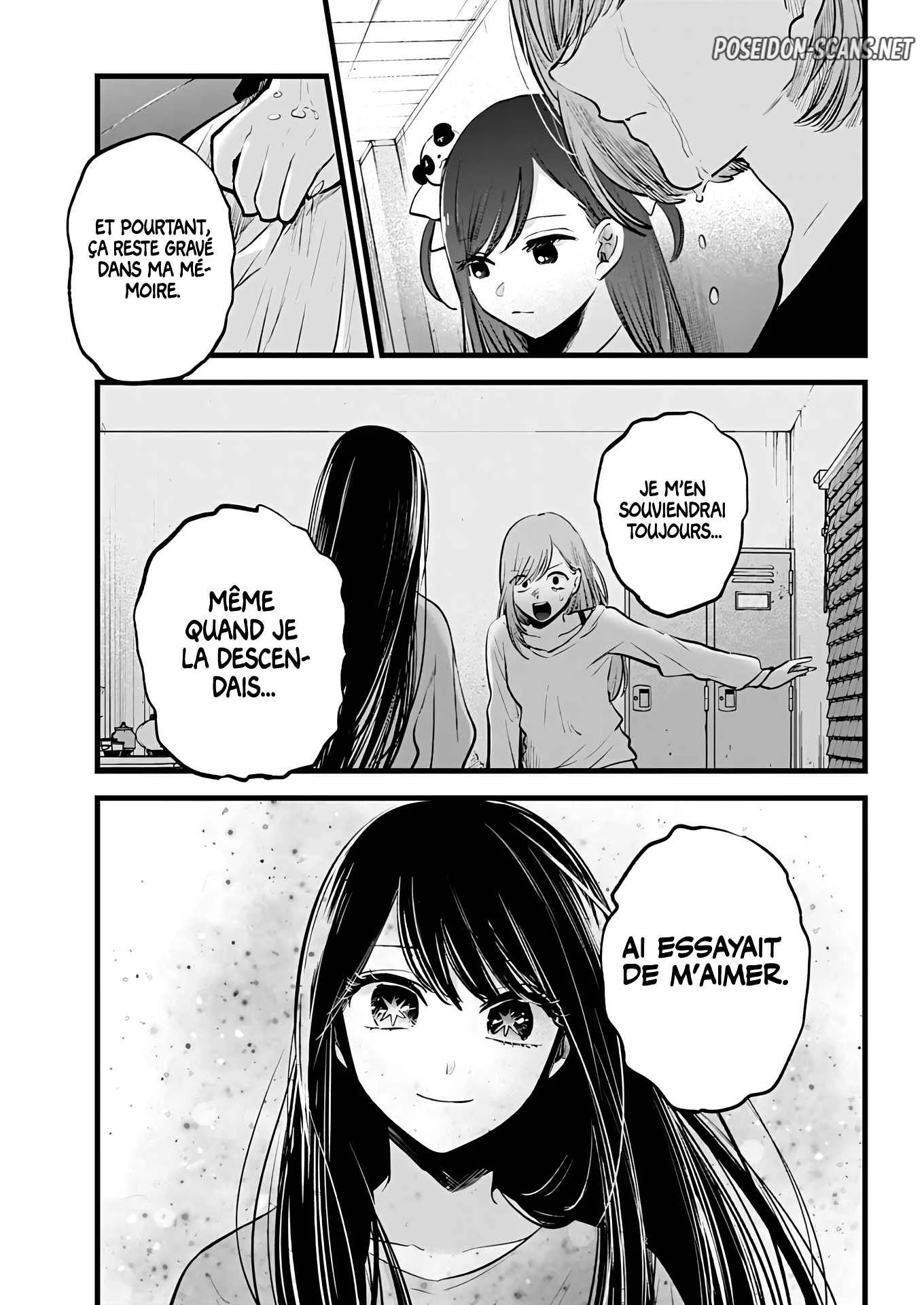 Chapter Image 556