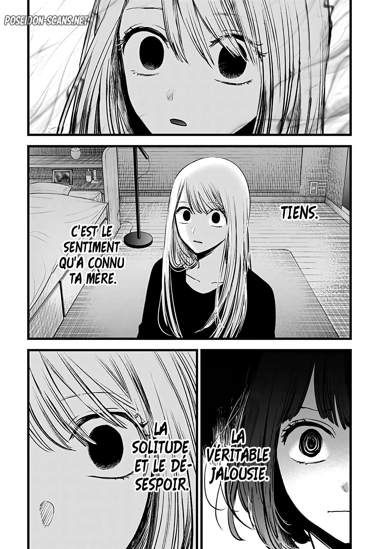 Chapter Image 667