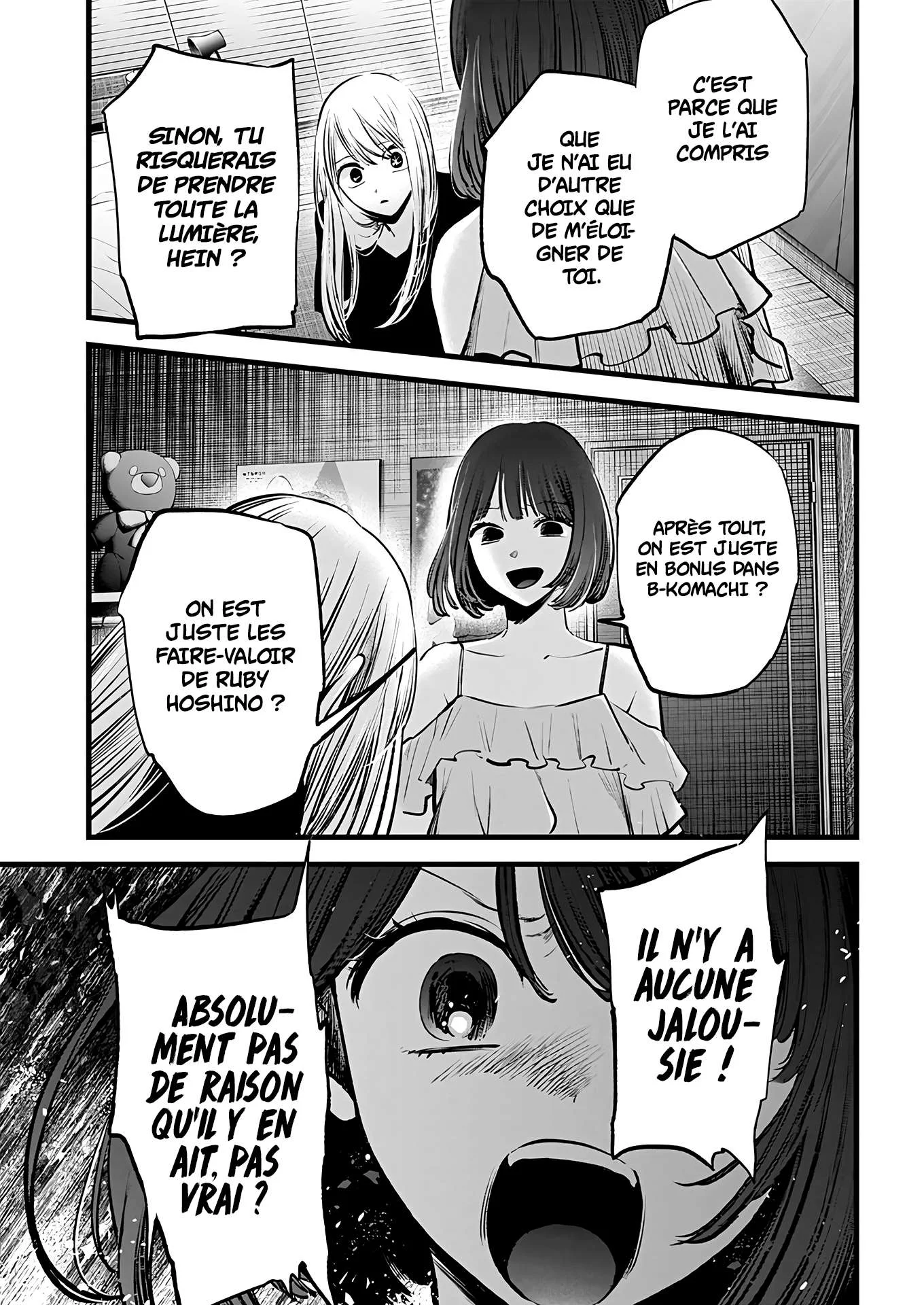 Chapter Image 630