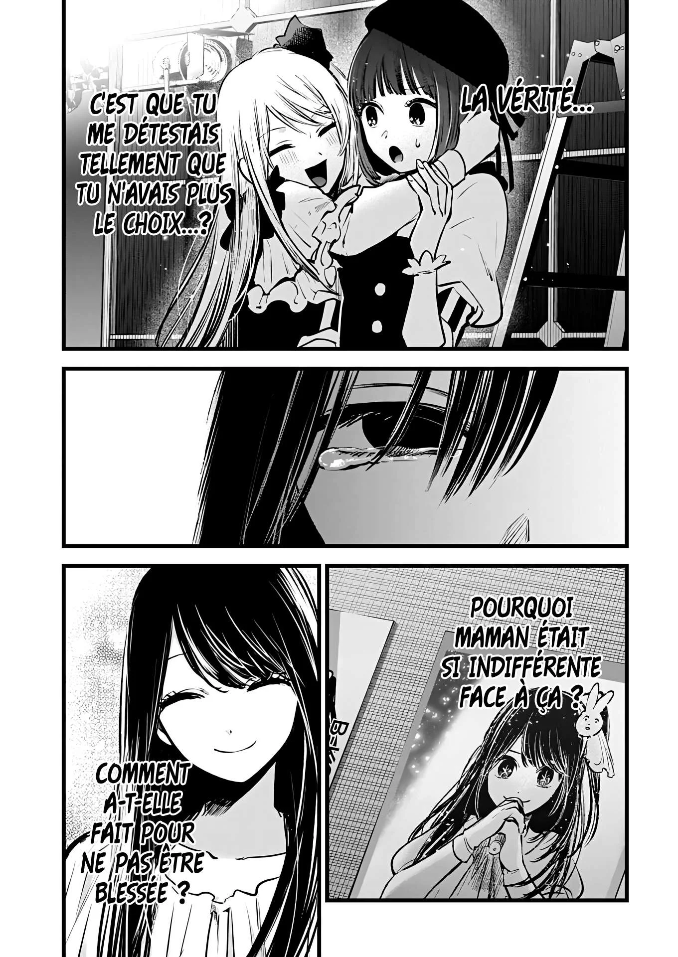 Chapter Image 593