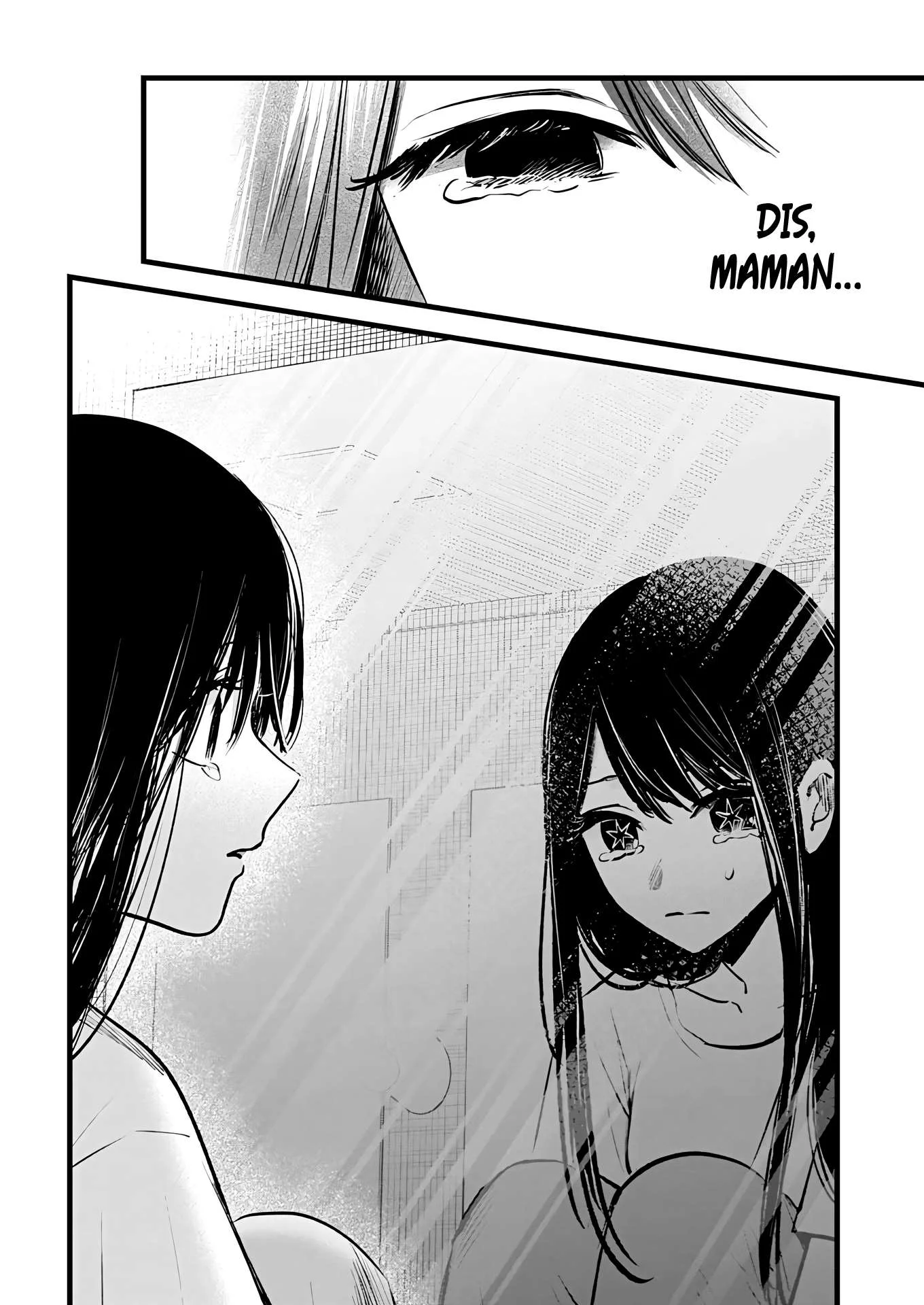 Chapter Image 630