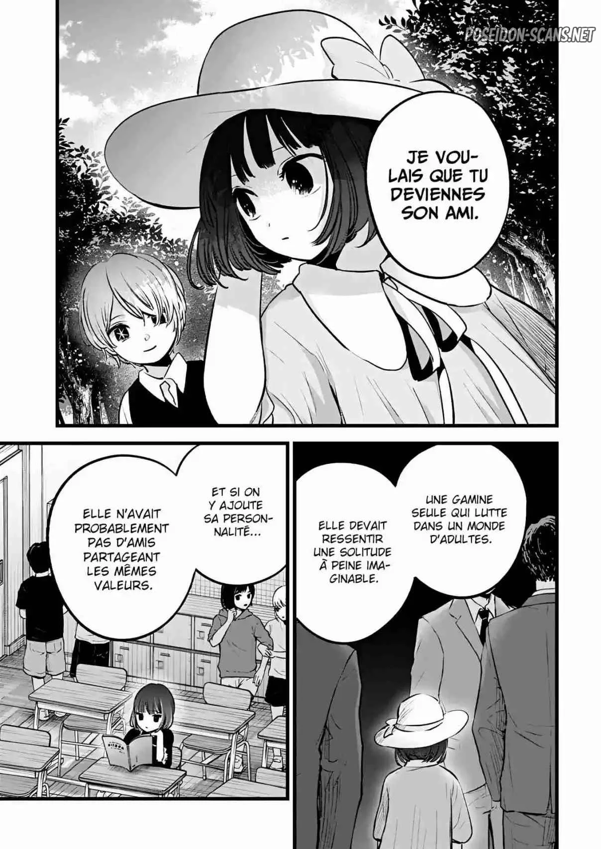 Chapter Image 445