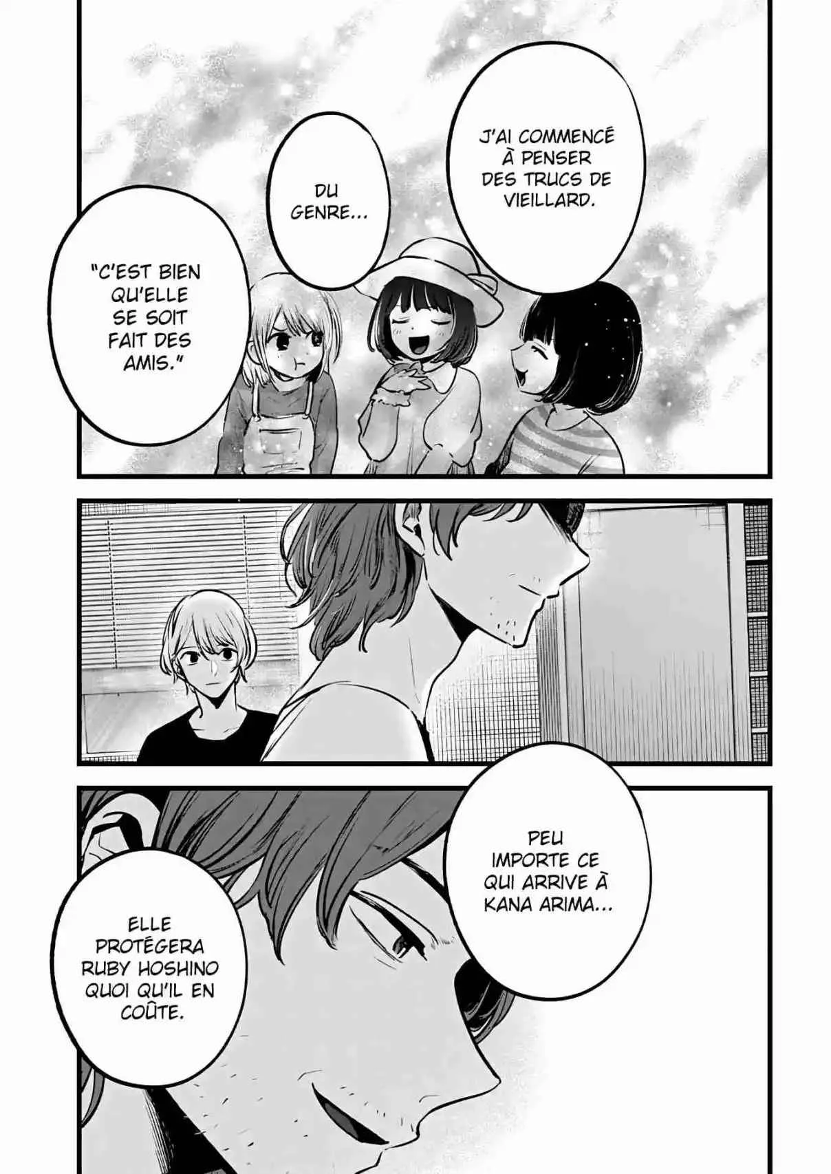 Chapter Image 519