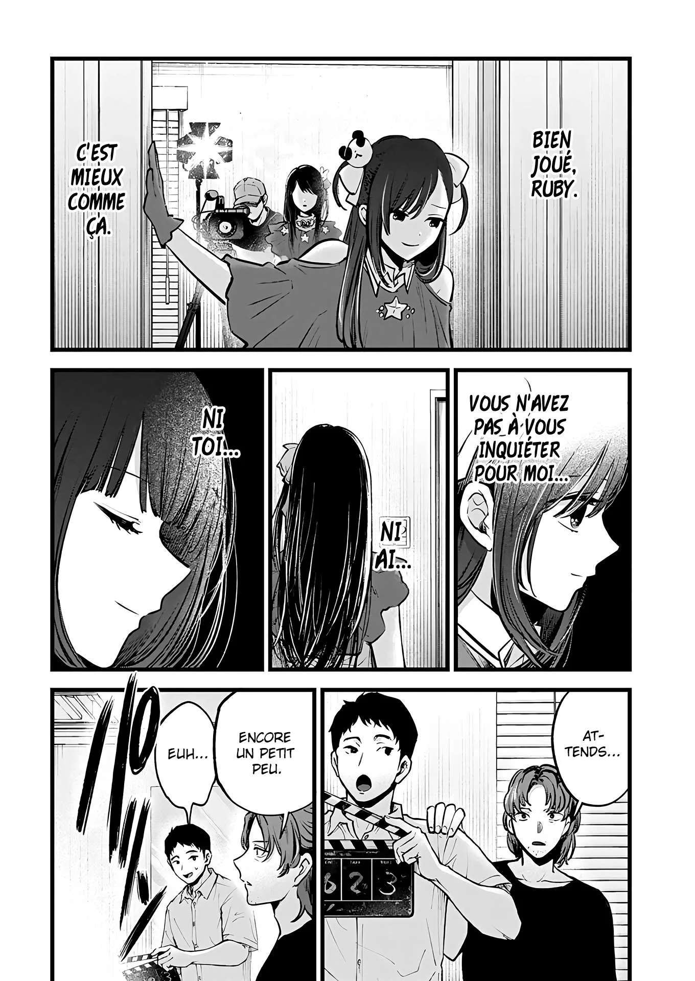 Chapter Image 630