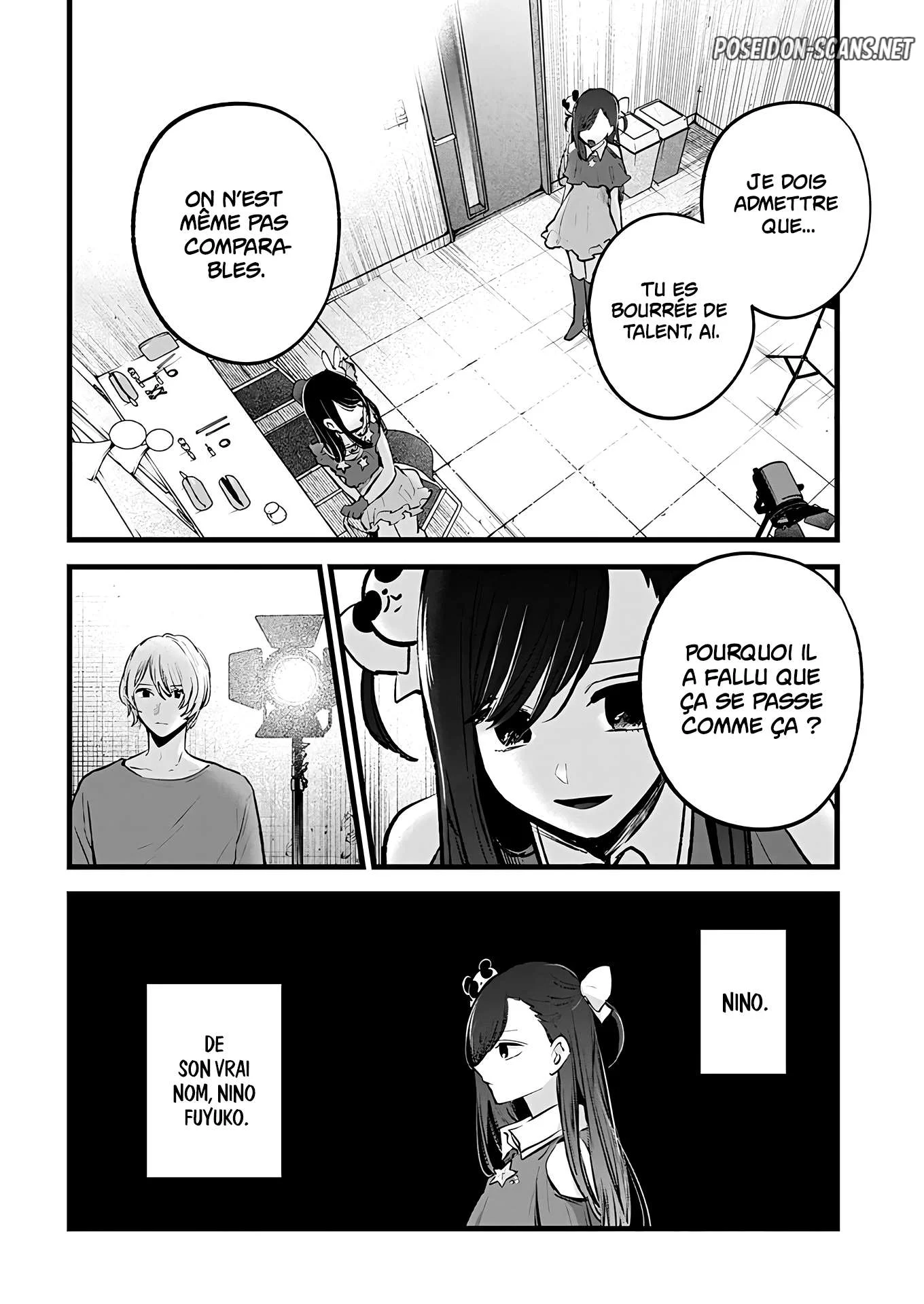 Chapter Image 112