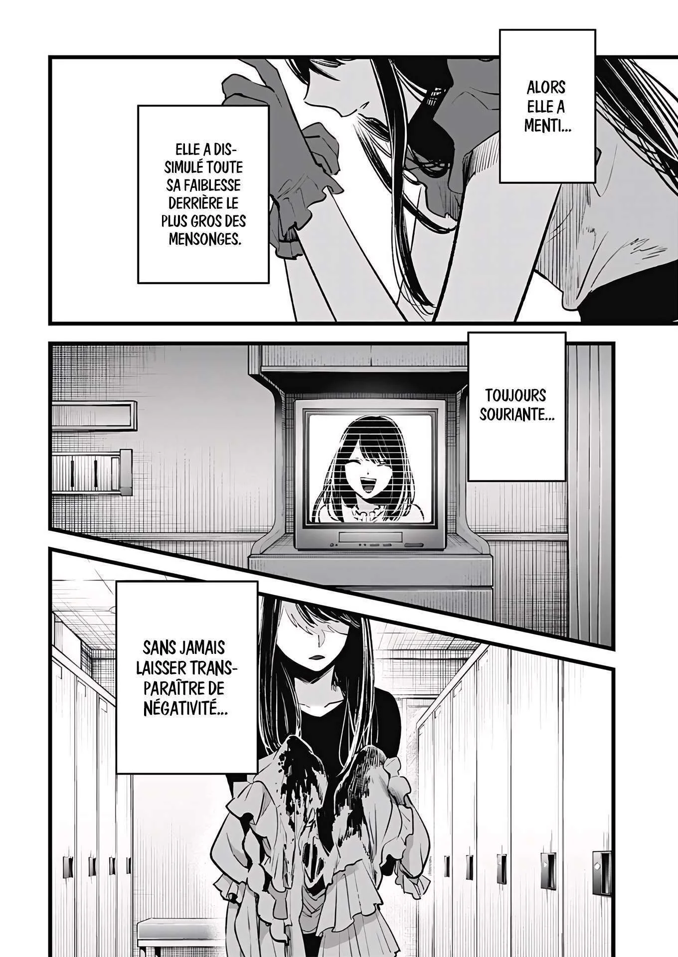 Chapter Image 186