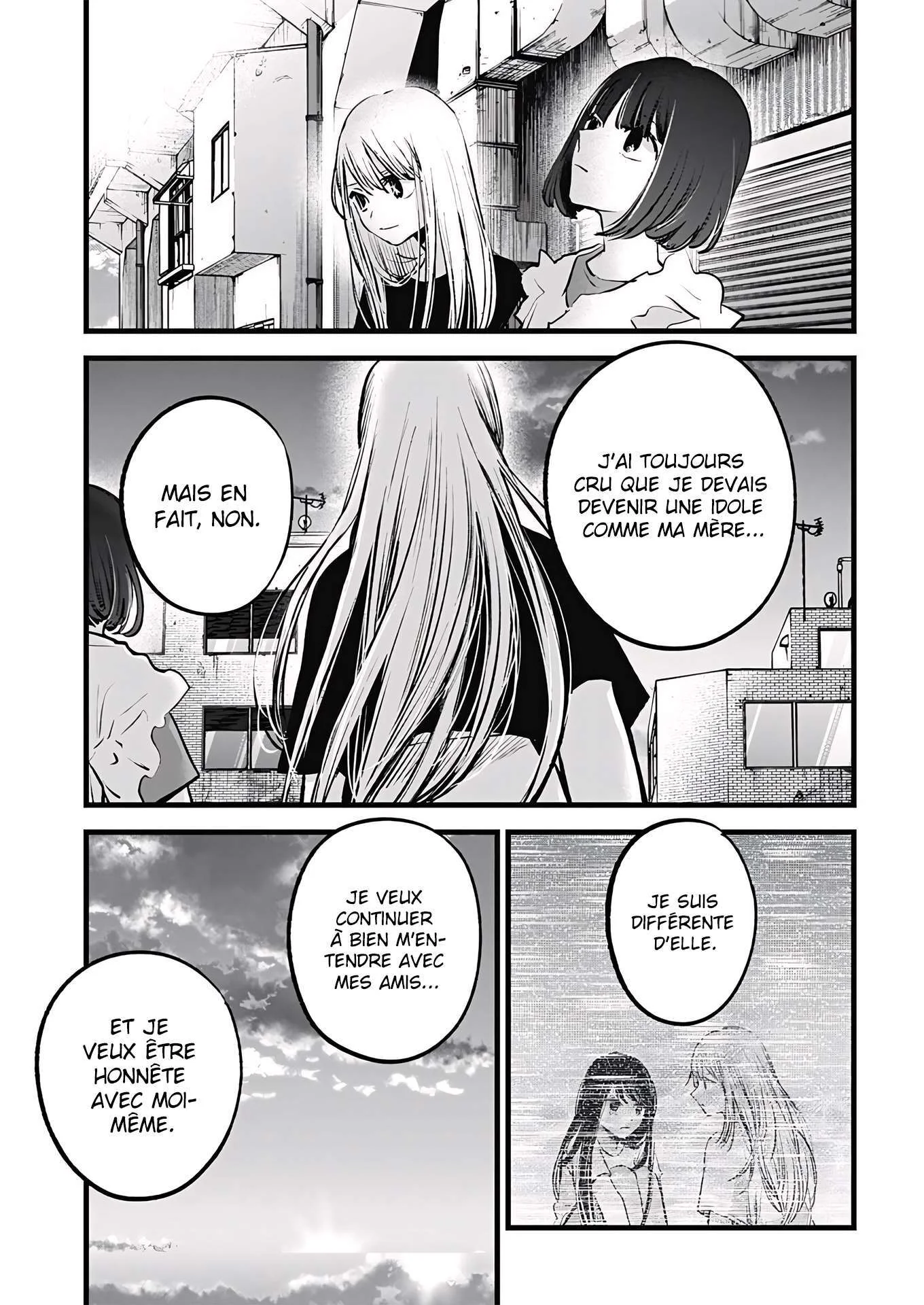 Chapter Image 593