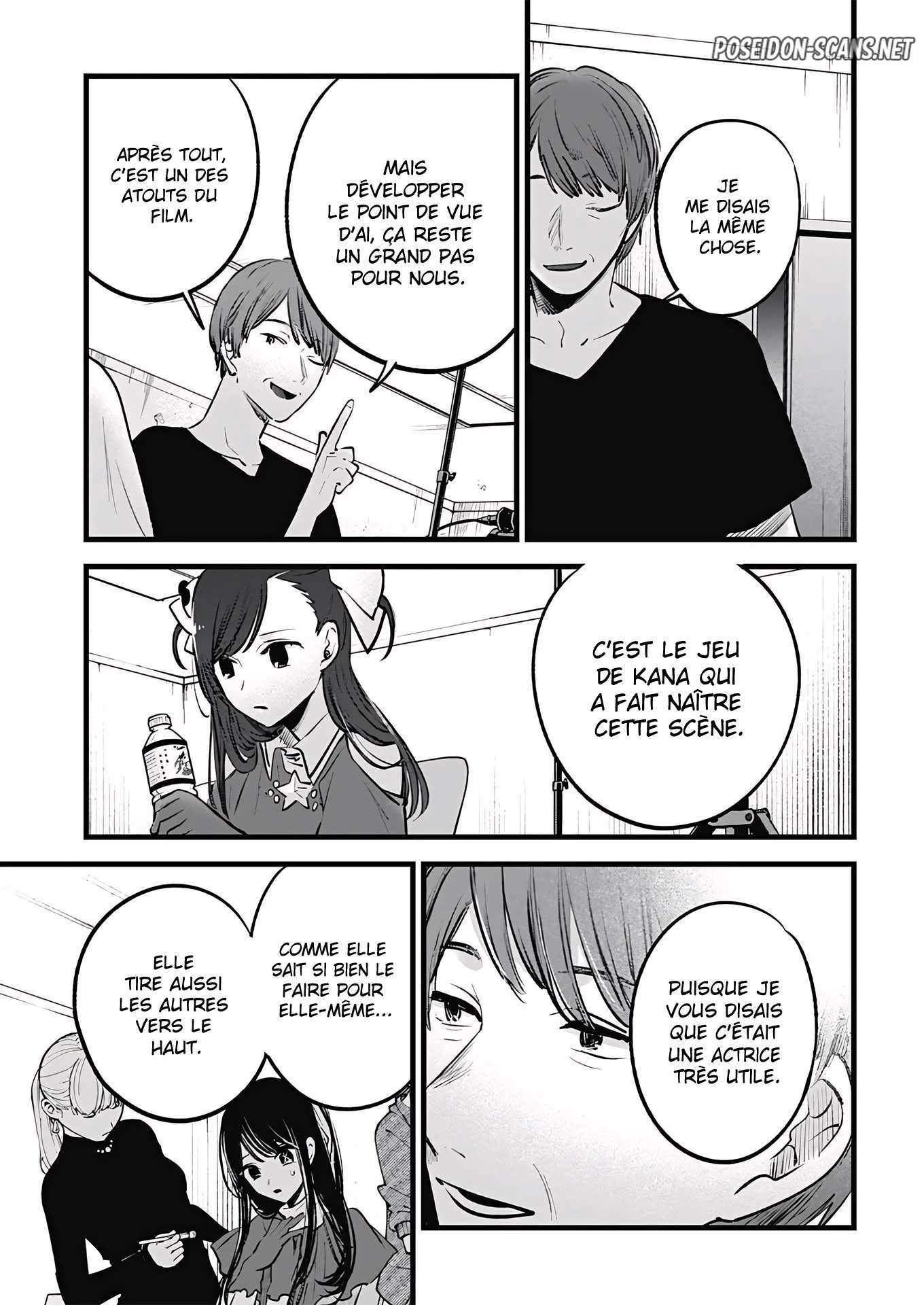 Chapter Image 445