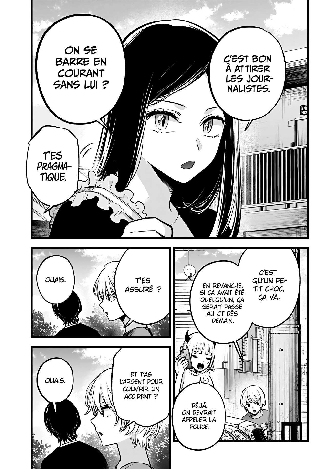 Chapter Image 371