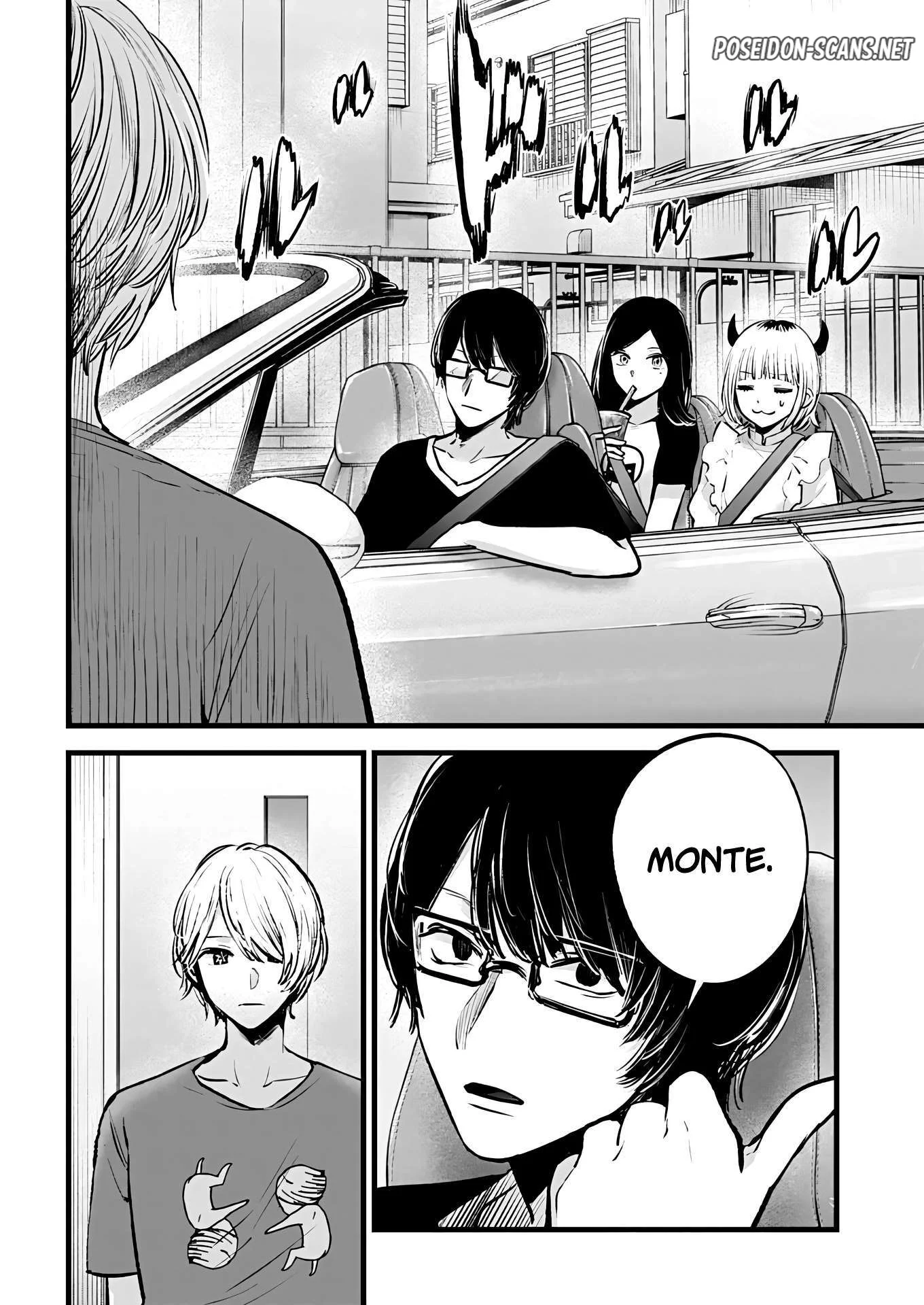 Chapter Image 112