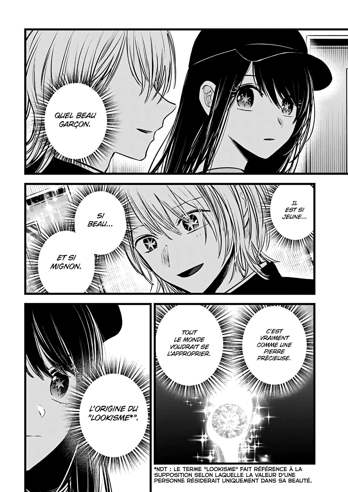 Chapter Image 630