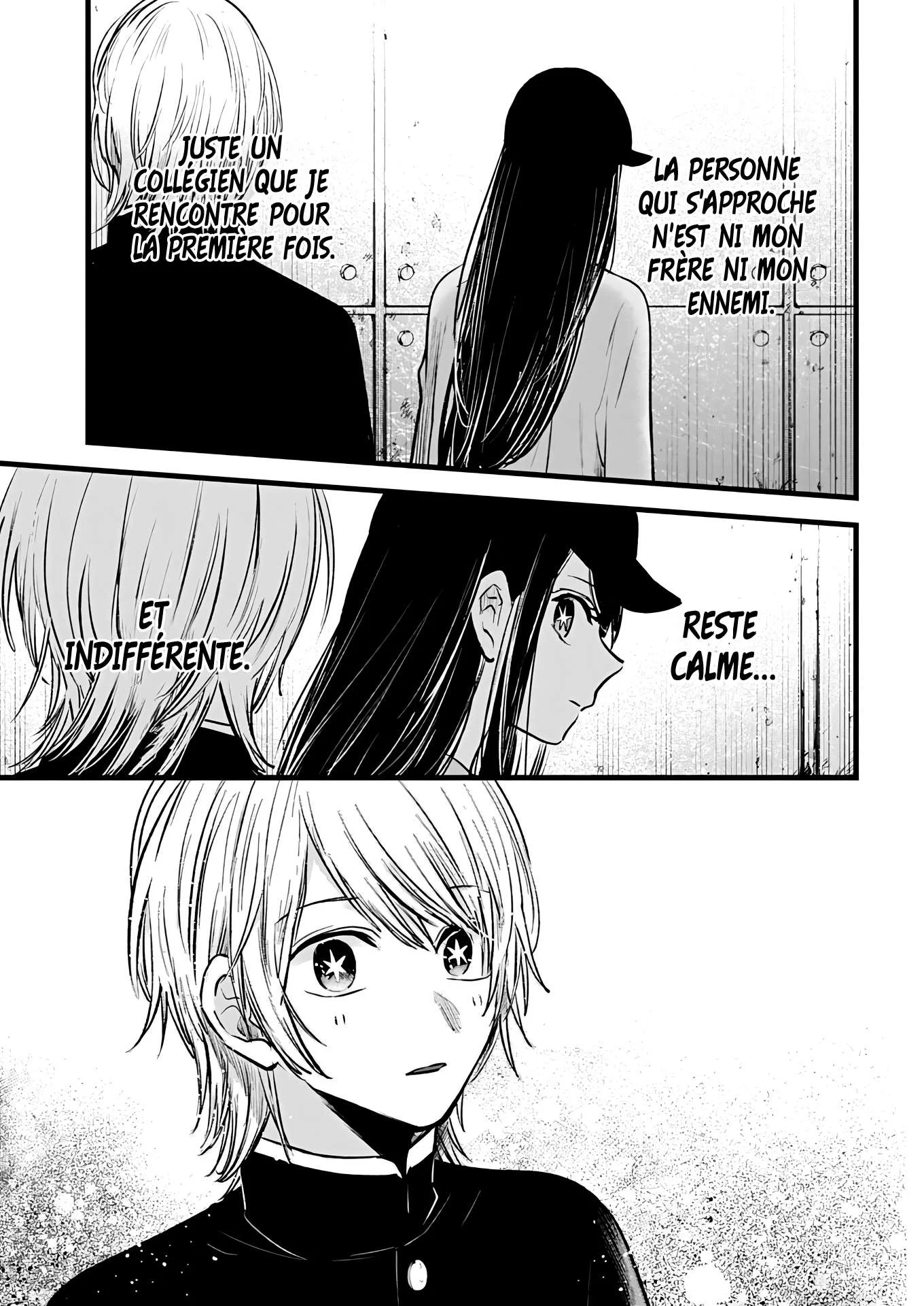 Chapter Image 297