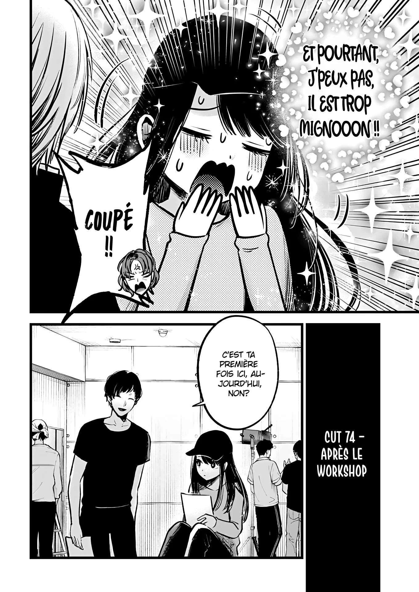 Chapter Image 408