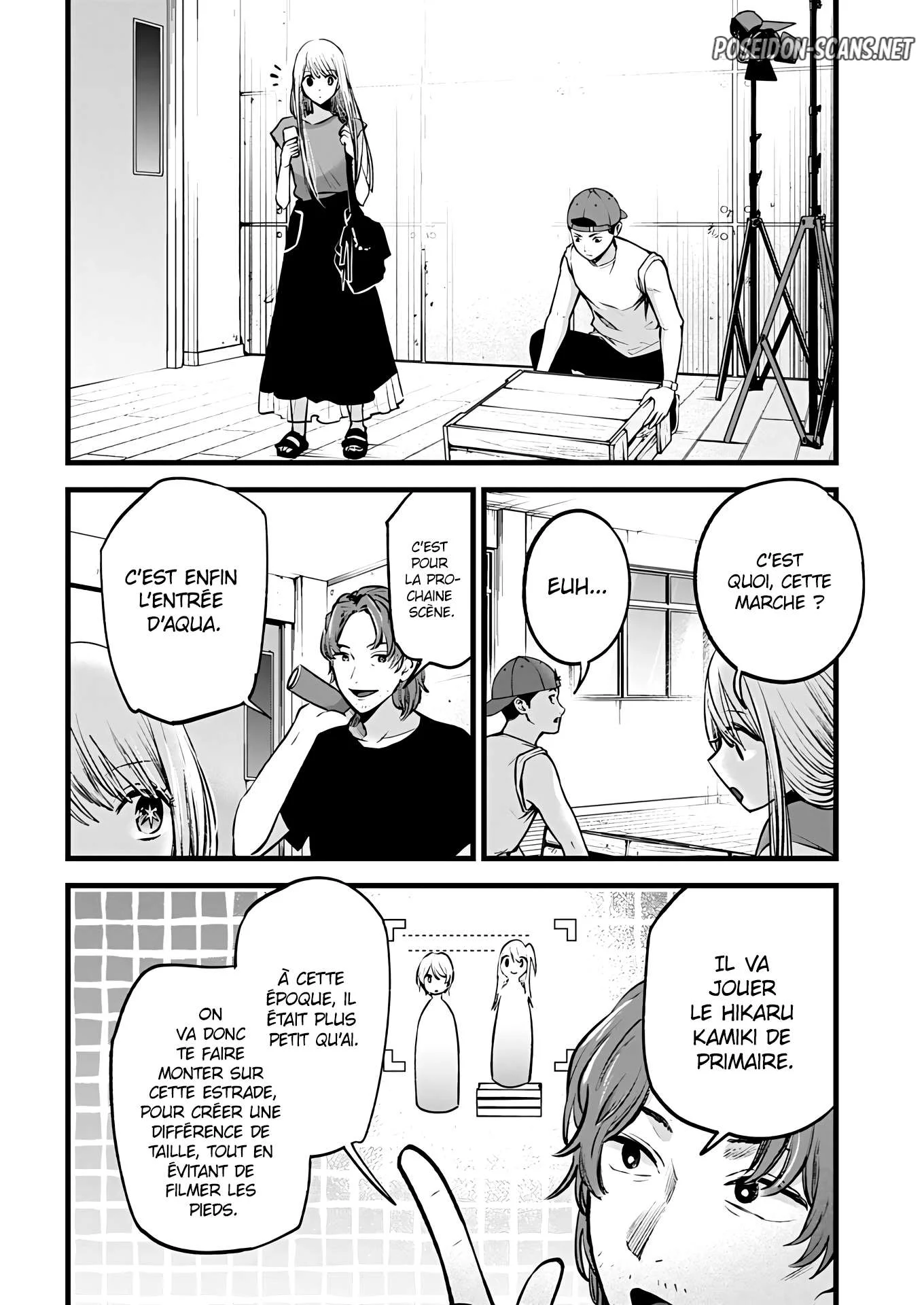 Chapter Image 112