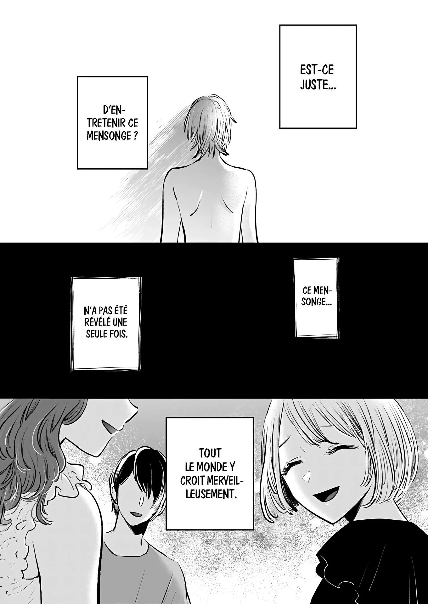 Chapter Image 630