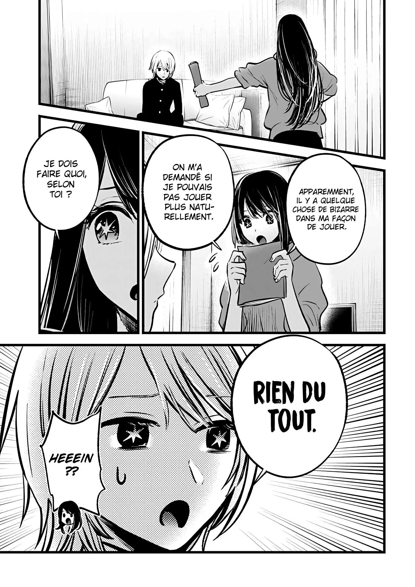 Chapter Image 149