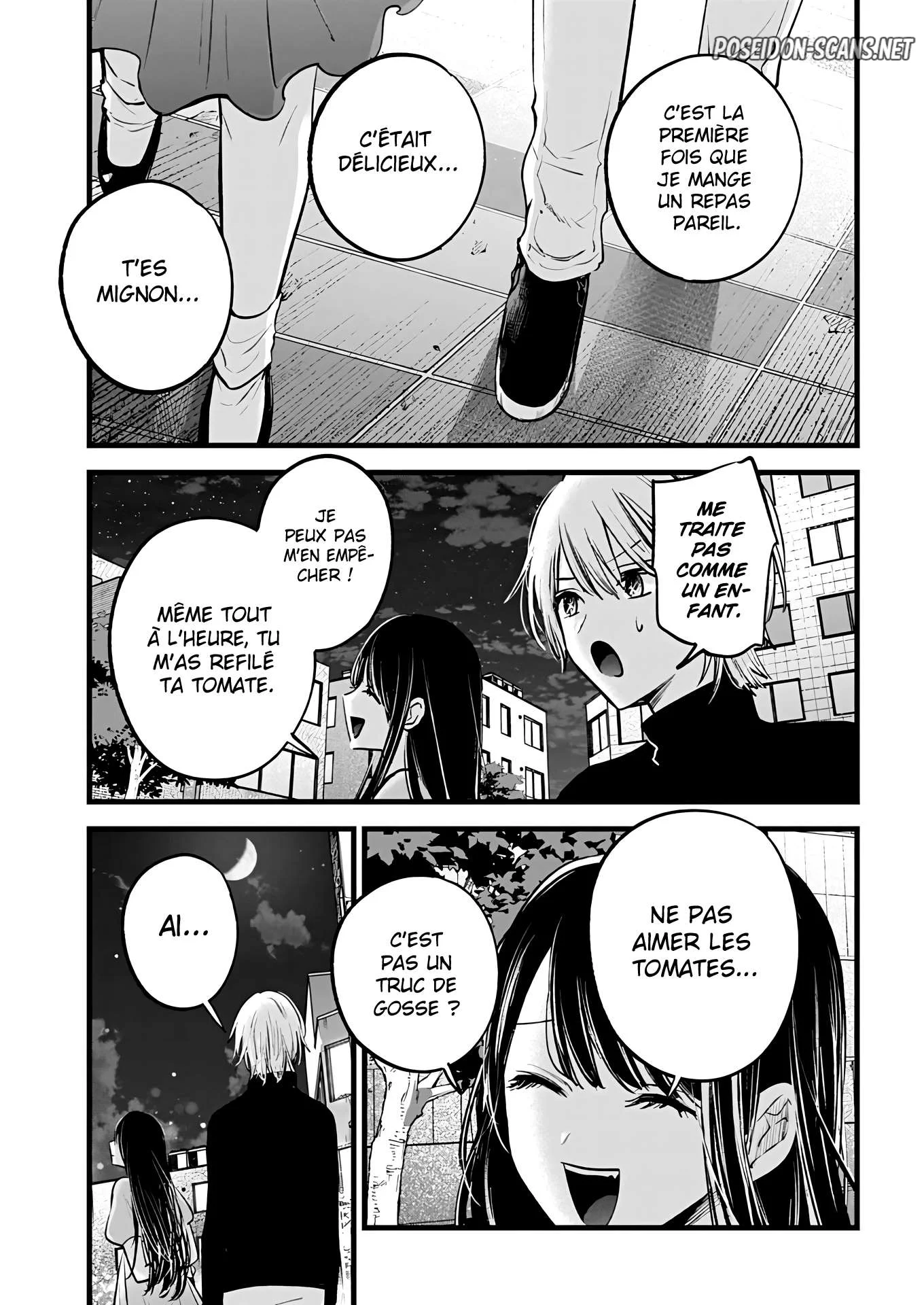Chapter Image 445