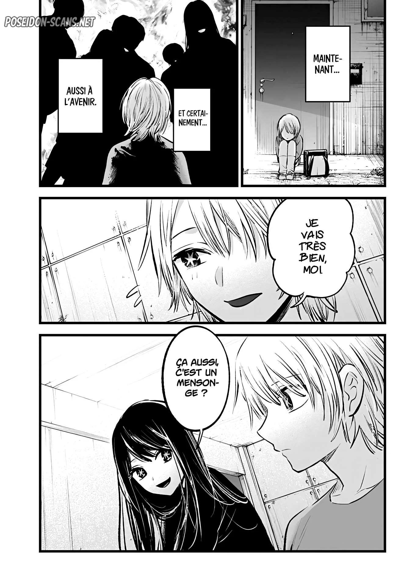 Chapter Image 667