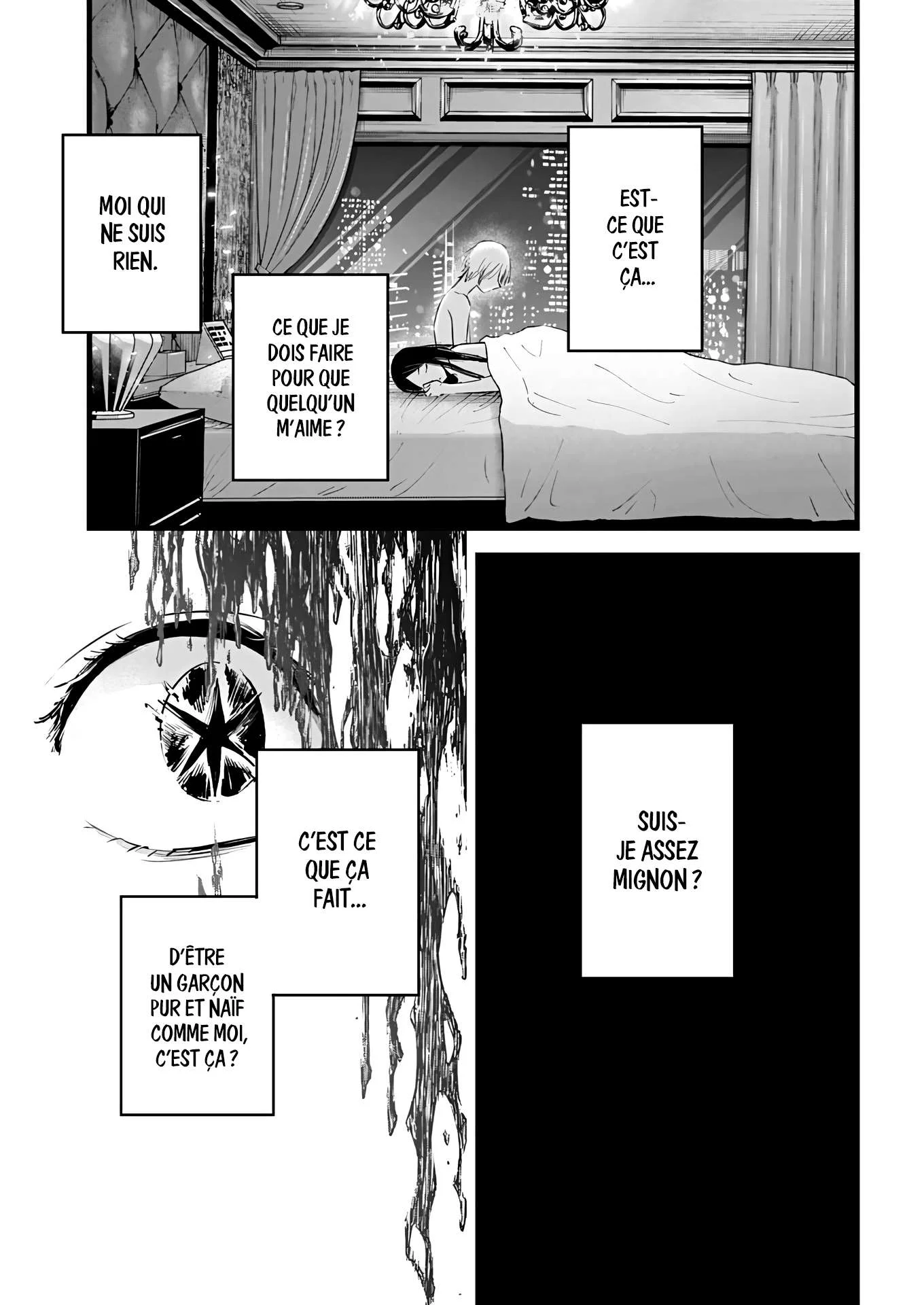 Chapter Image 593