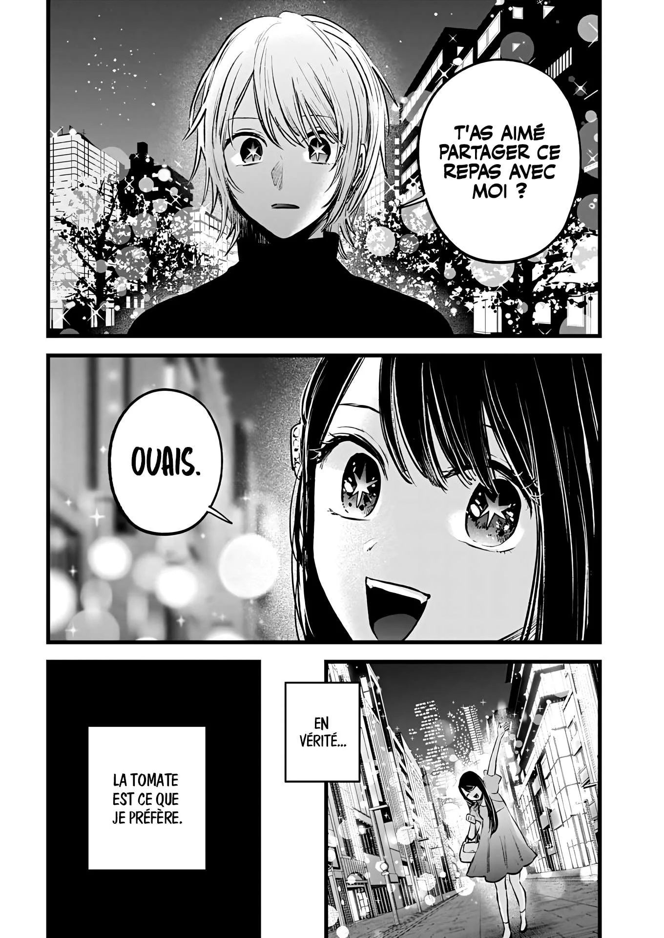 Chapter Image 482