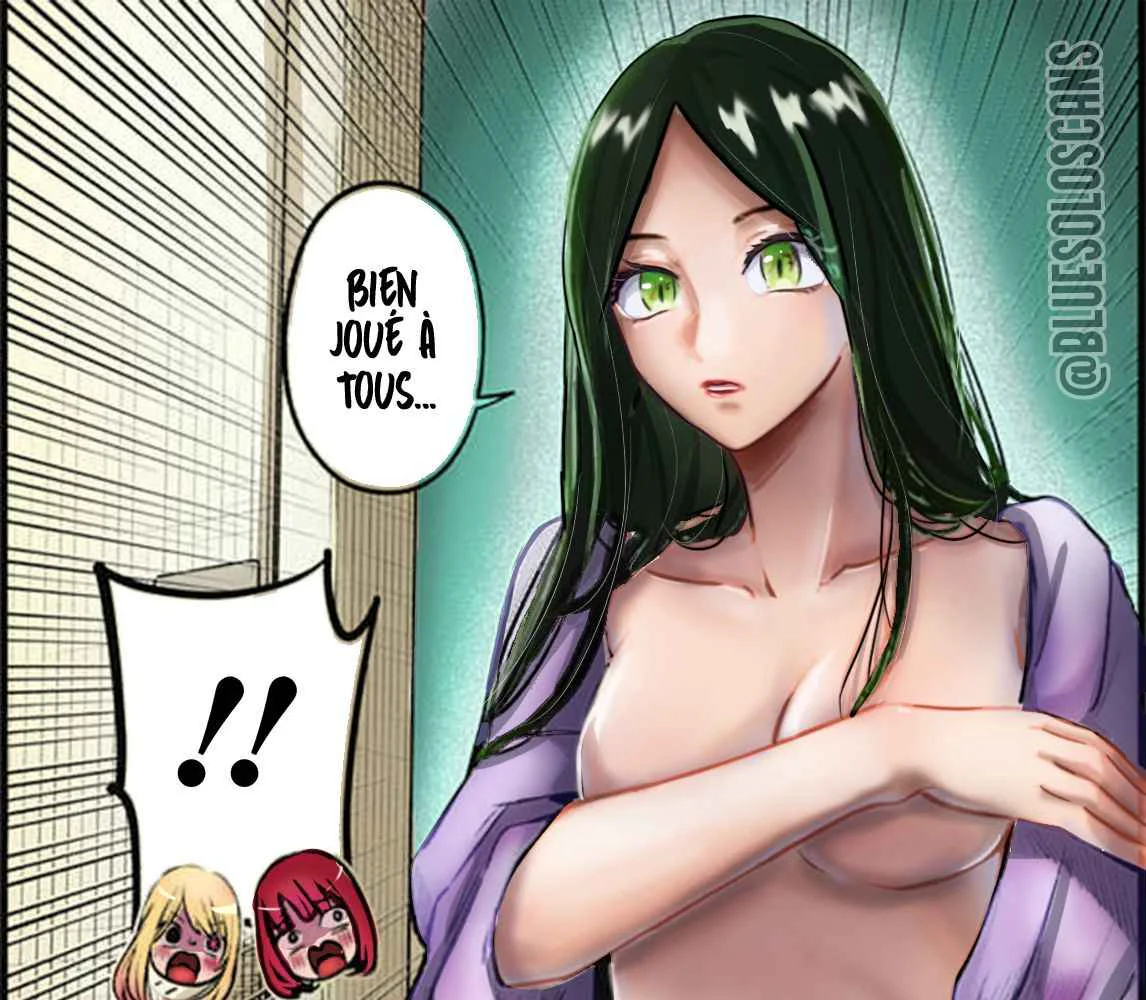 Chapter Image 741
