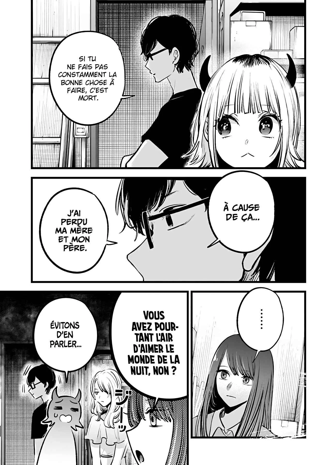 Chapter Image 519