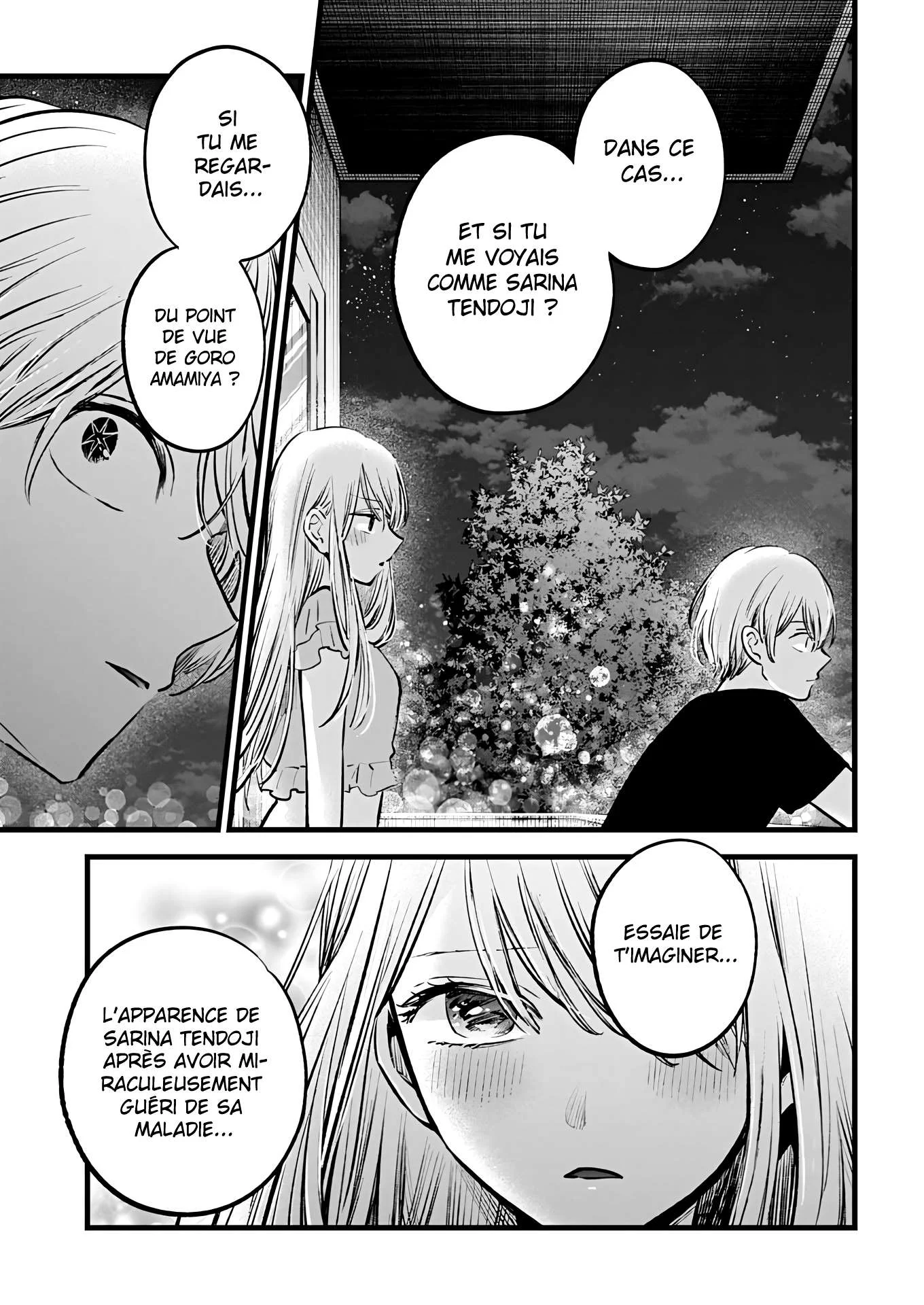 Chapter Image 593