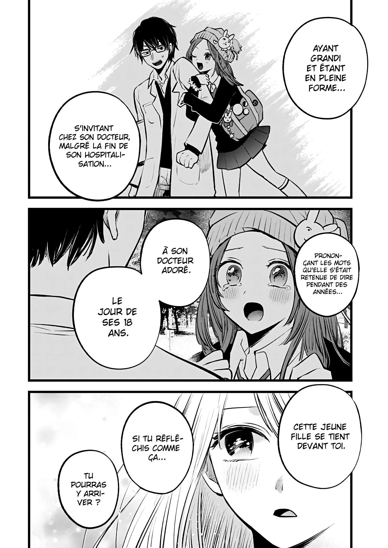Chapter Image 630