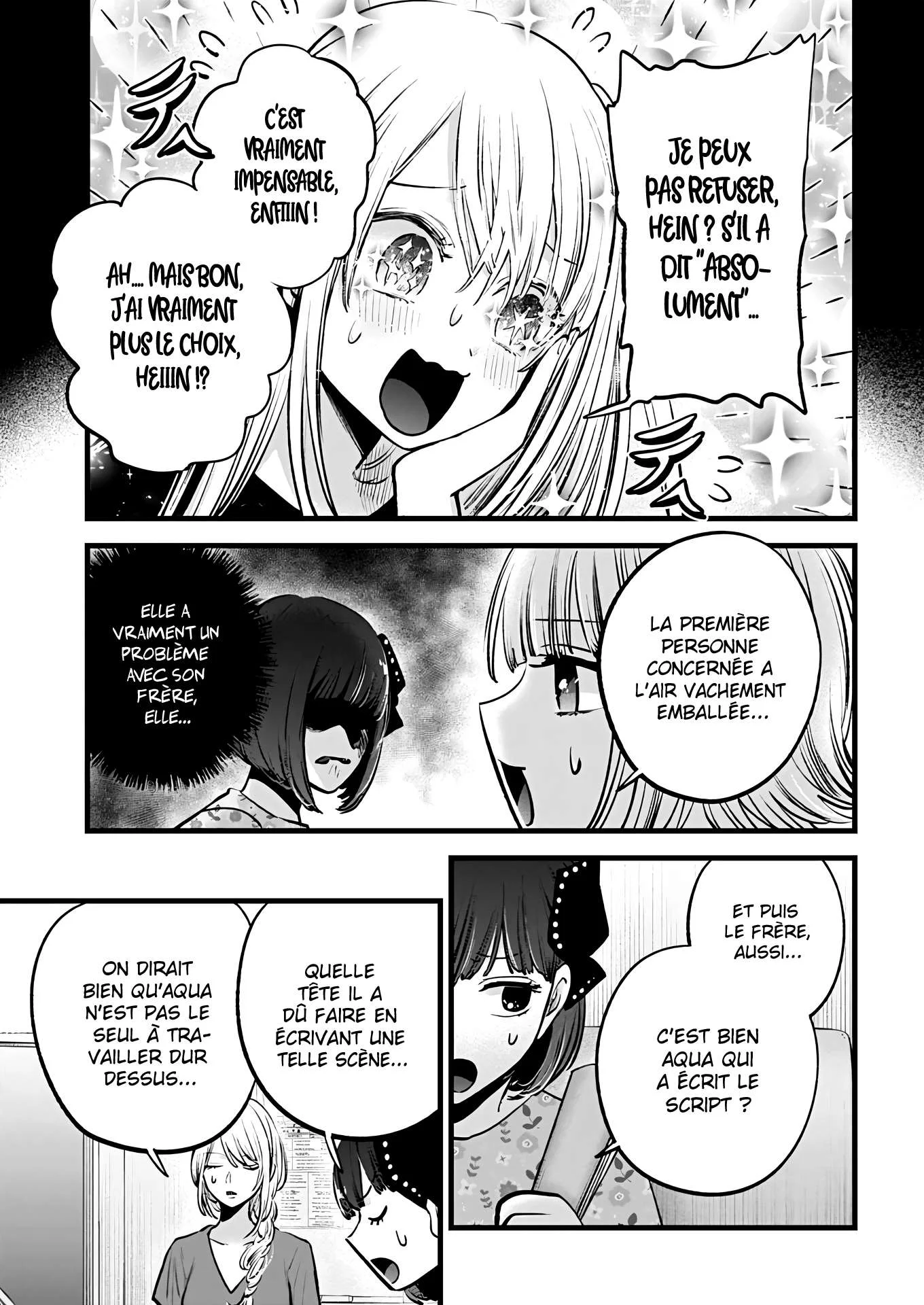 Chapter Image 149