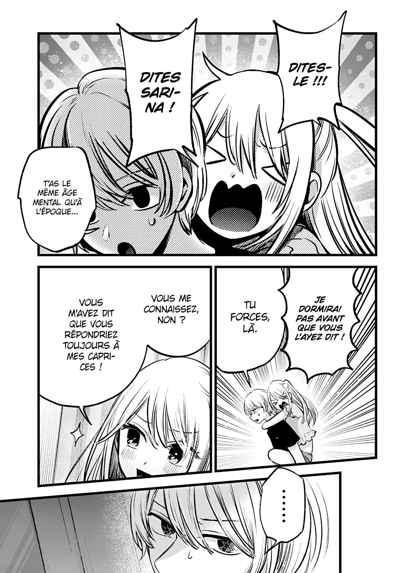 Chapter Image 149