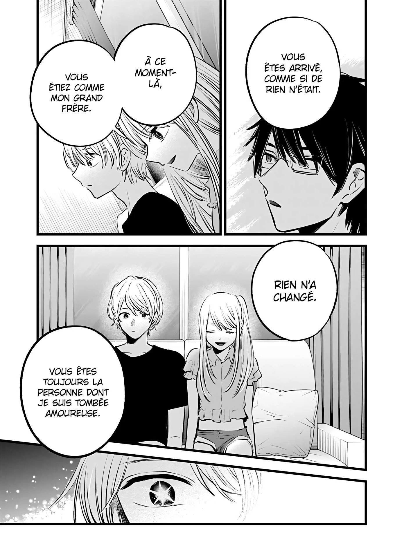 Chapter Image 519