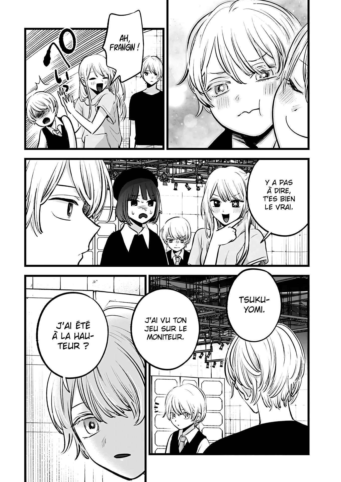 Chapter Image 408