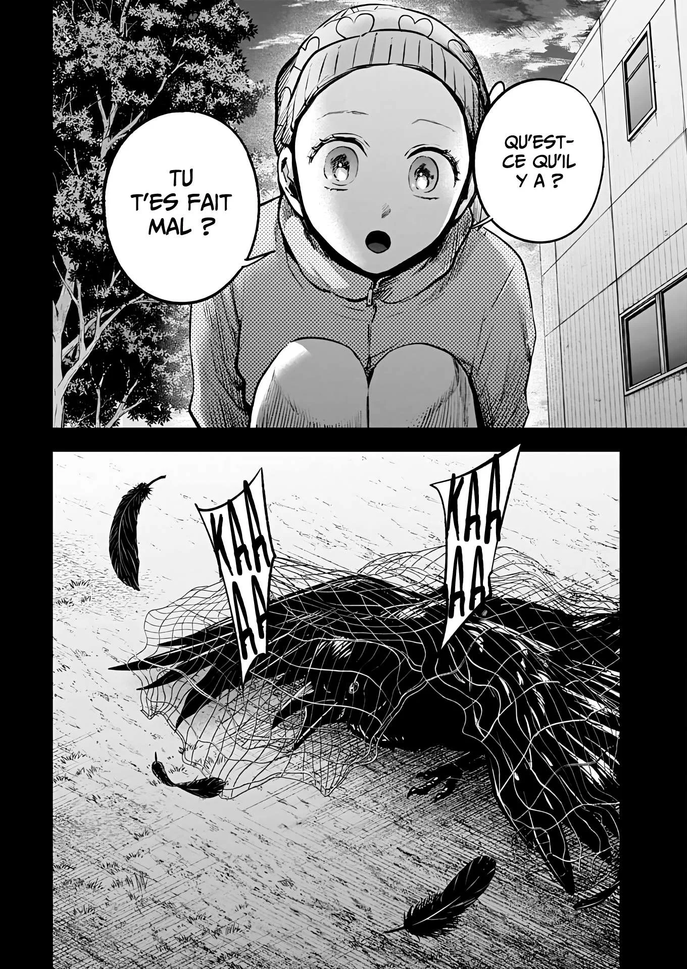 Chapter Image 482