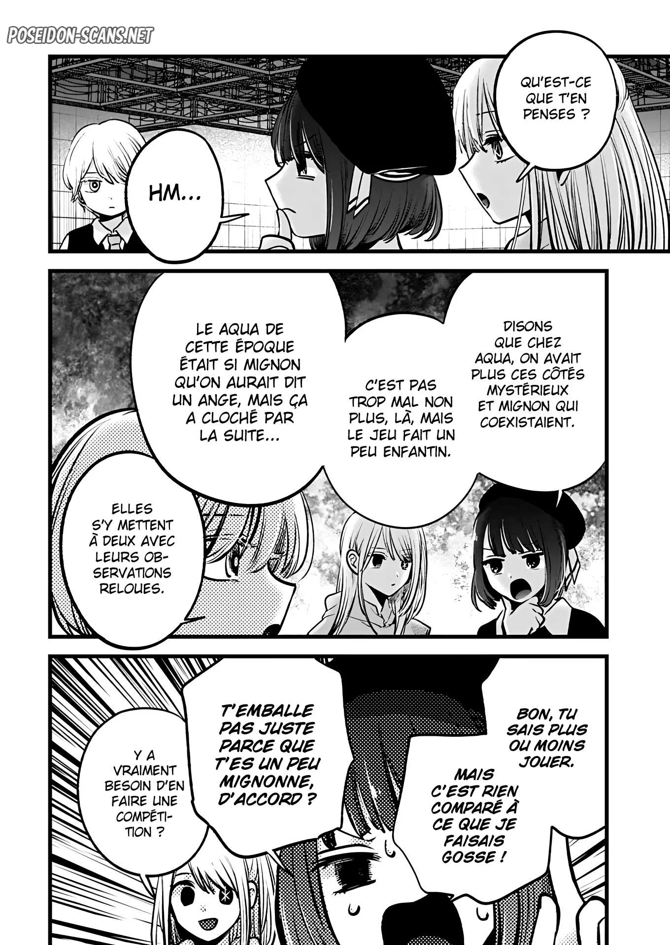 Chapter Image 334