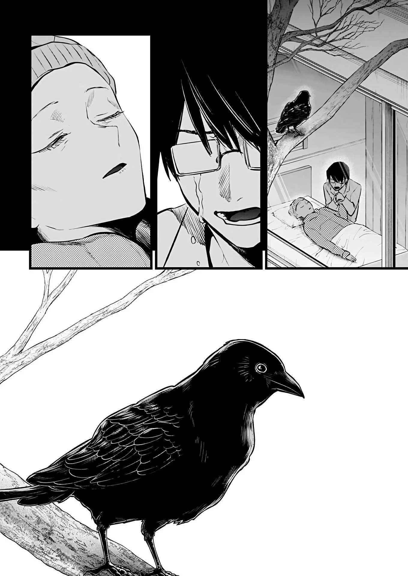 Chapter Image 630