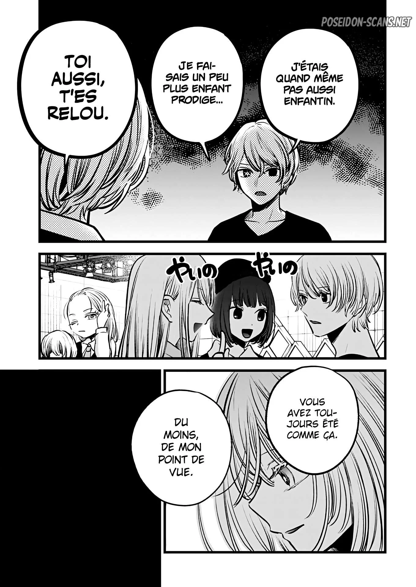 Chapter Image 445
