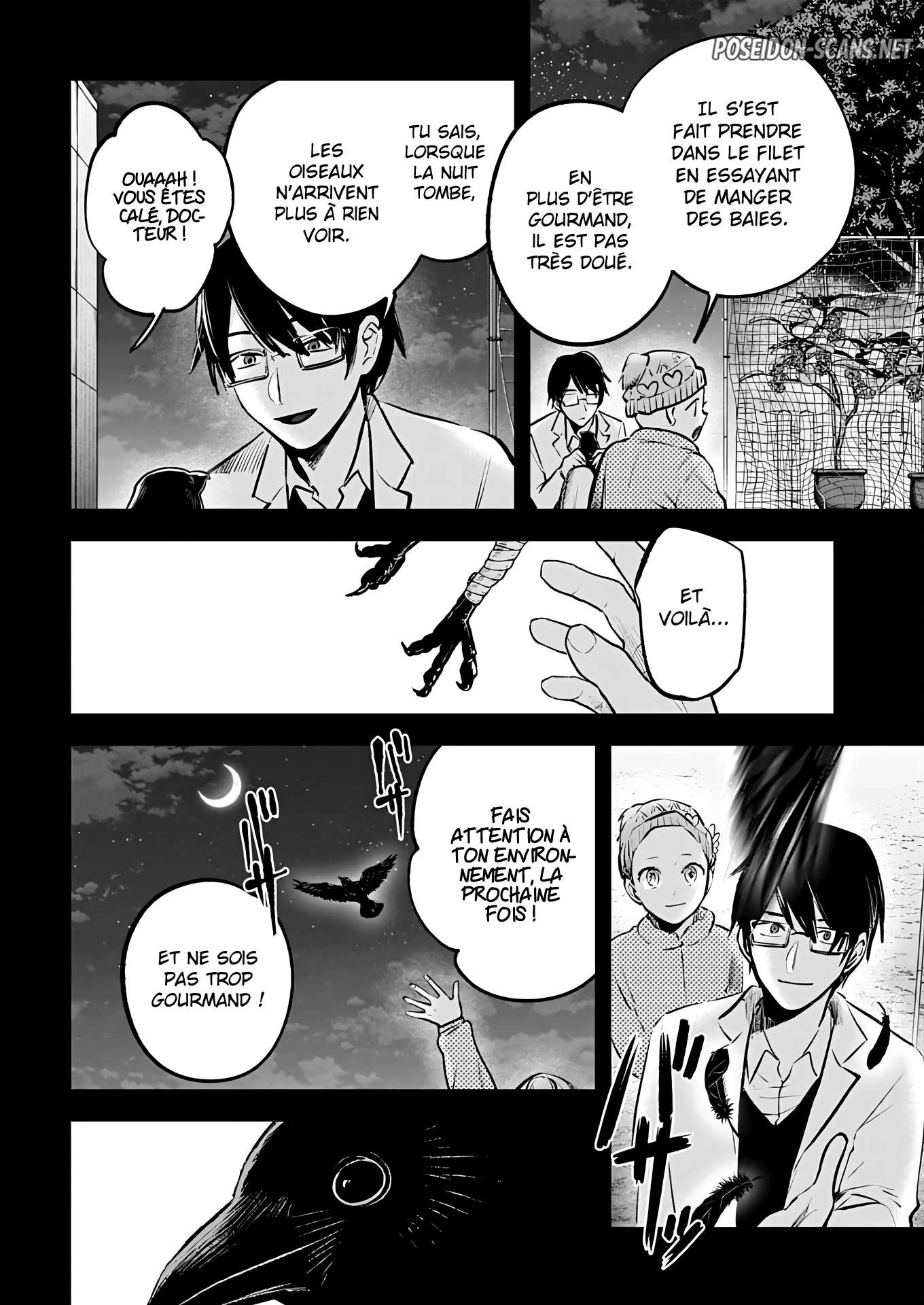 Chapter Image 556
