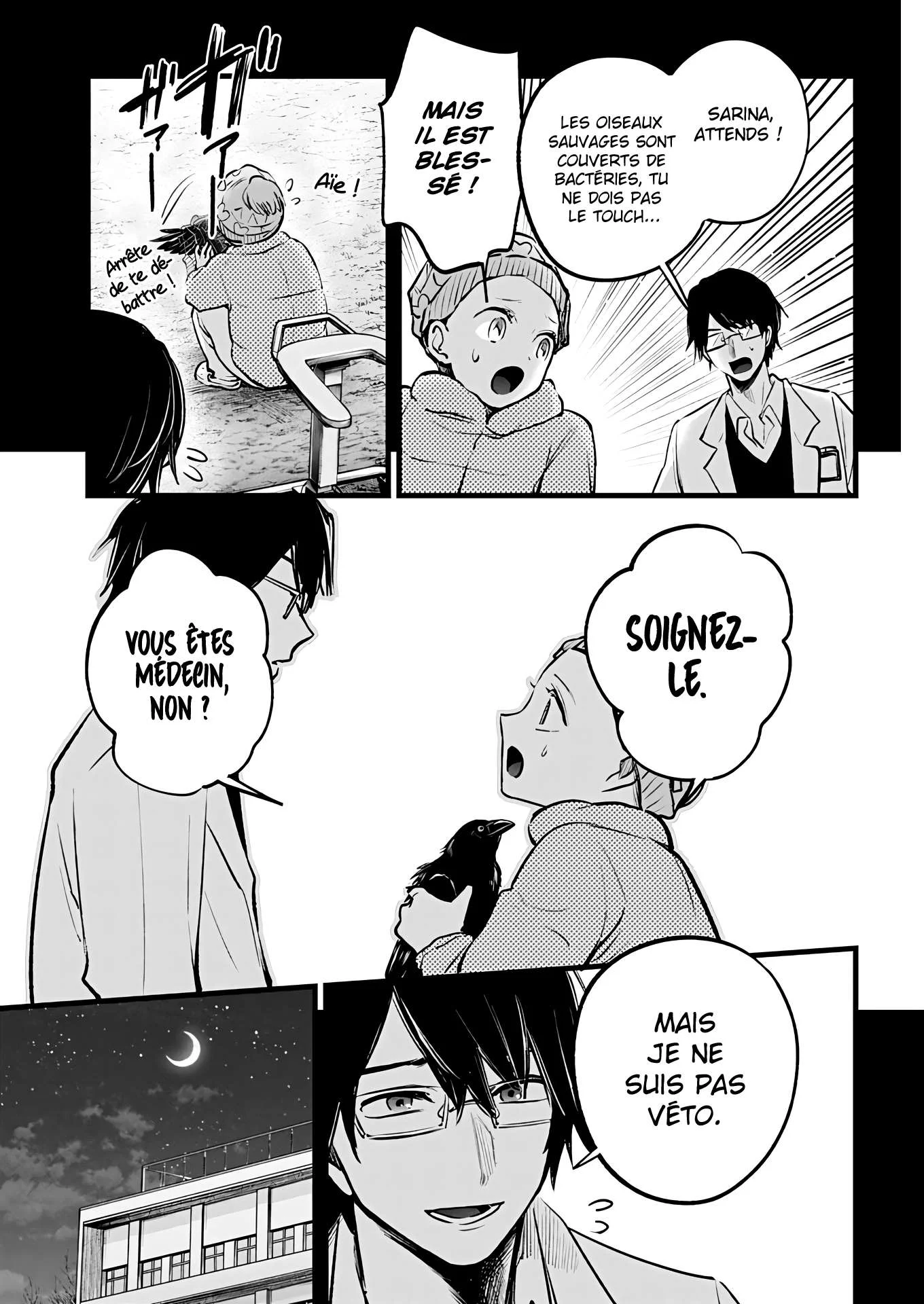 Chapter Image 519