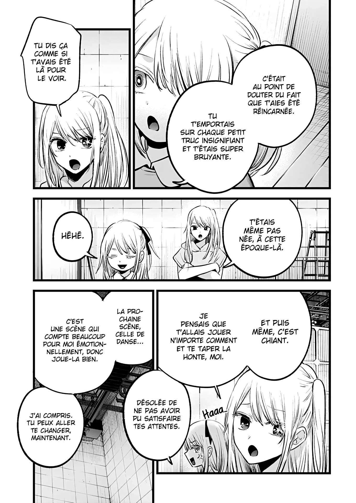 Chapter Image 149