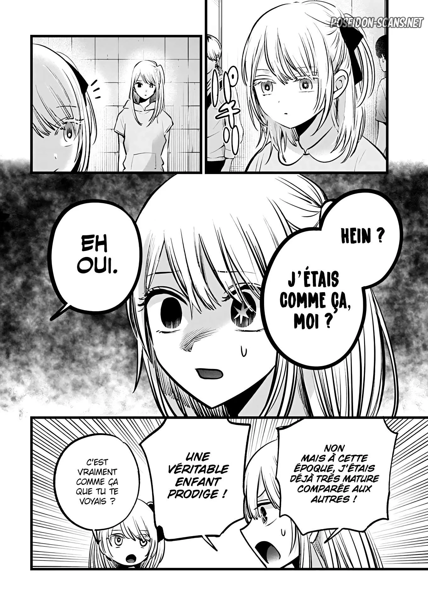 Chapter Image 112
