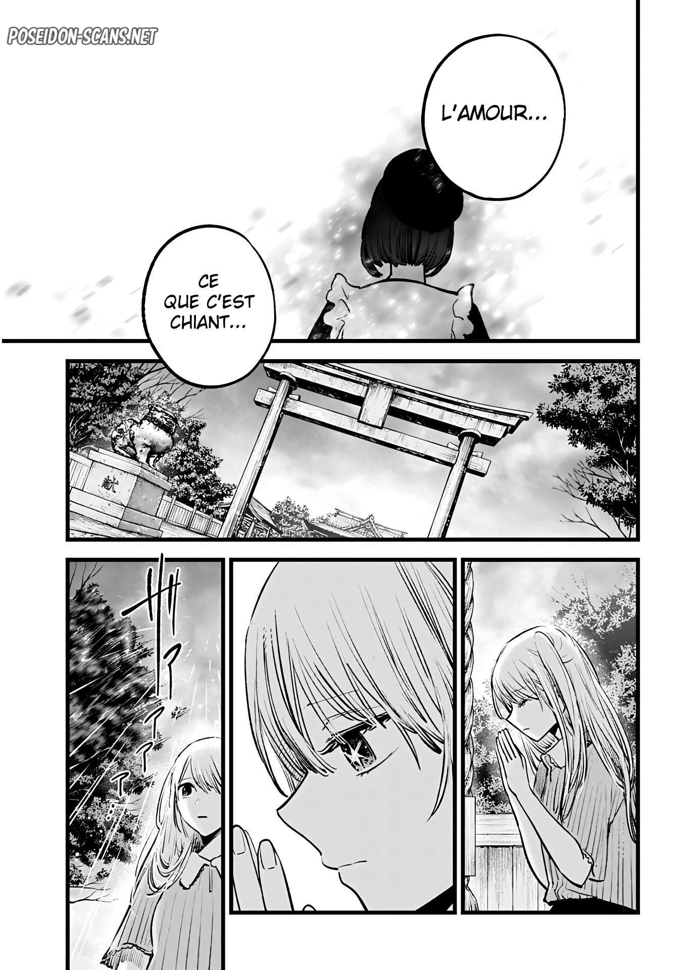 Chapter Image 667