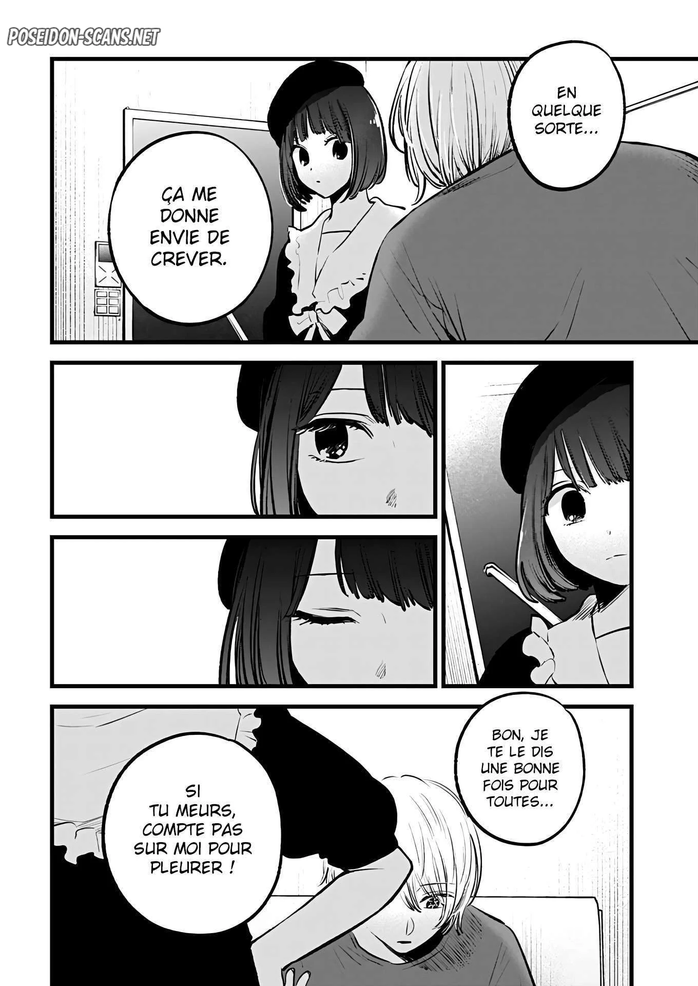 Chapter Image 334