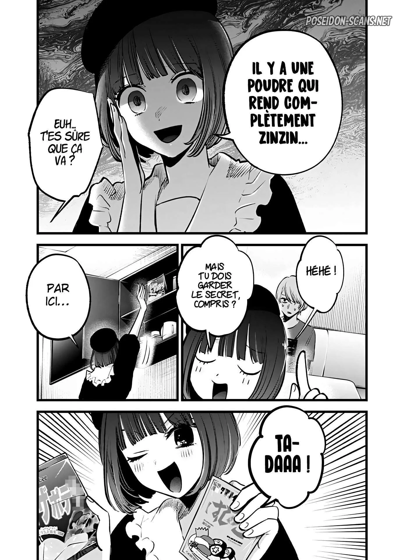 Chapter Image 445