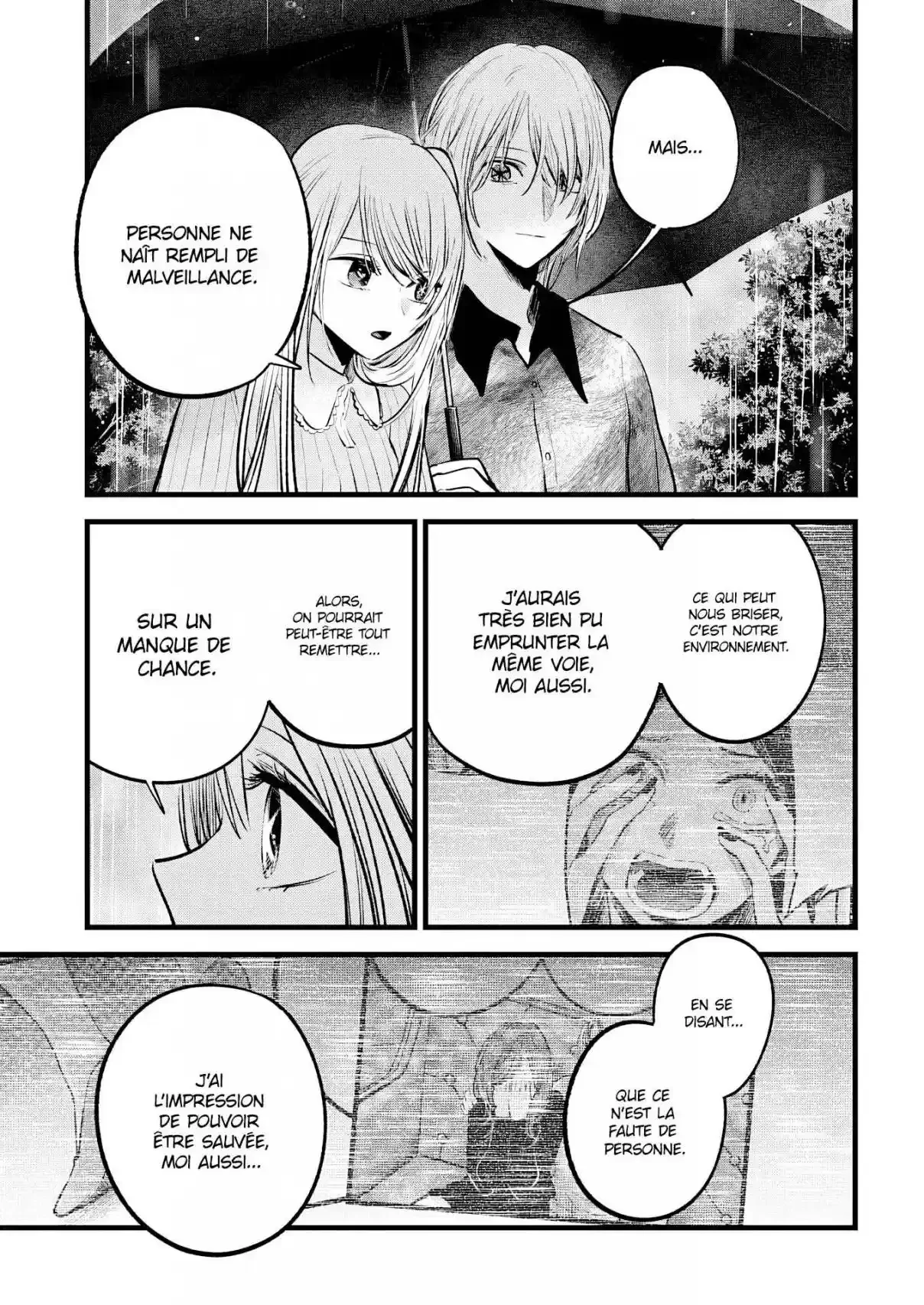Chapter Image 149