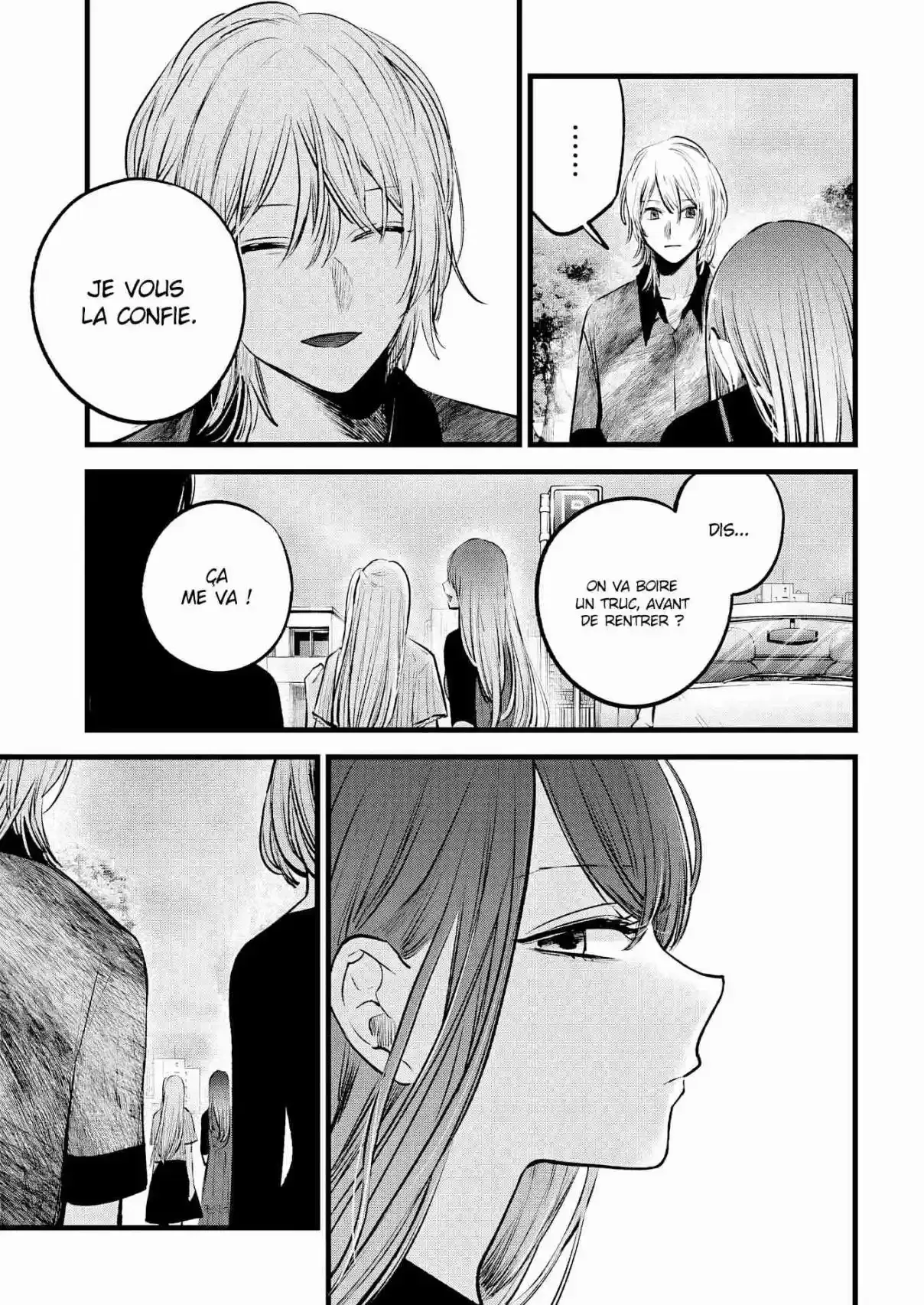 Chapter Image 519