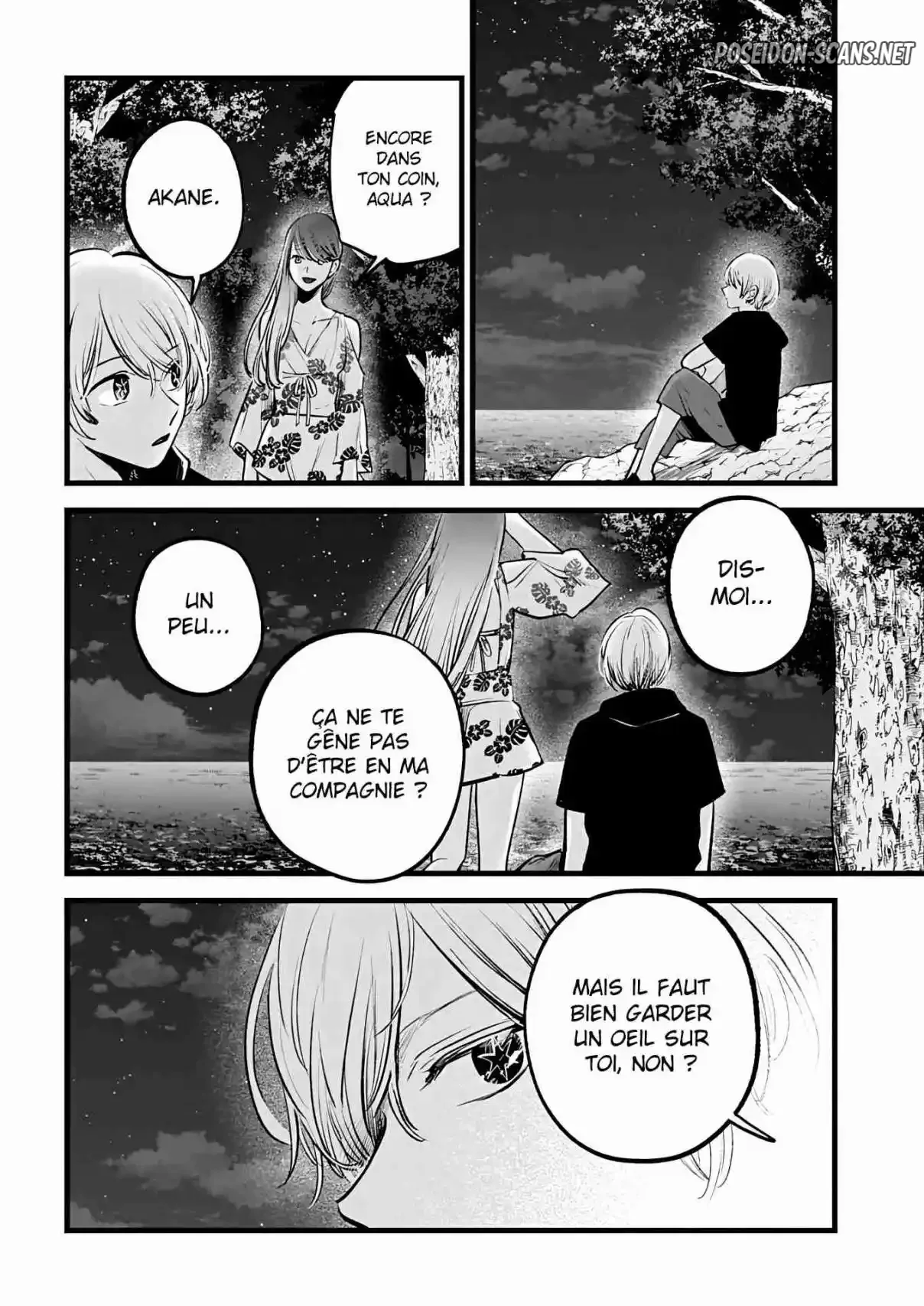 Chapter Image 445